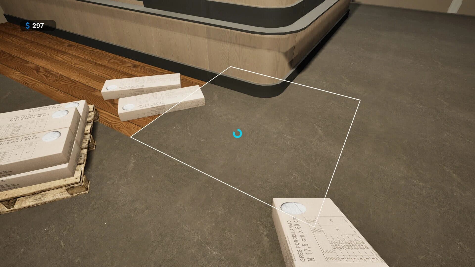 PawnShop Simulator screenshot 5