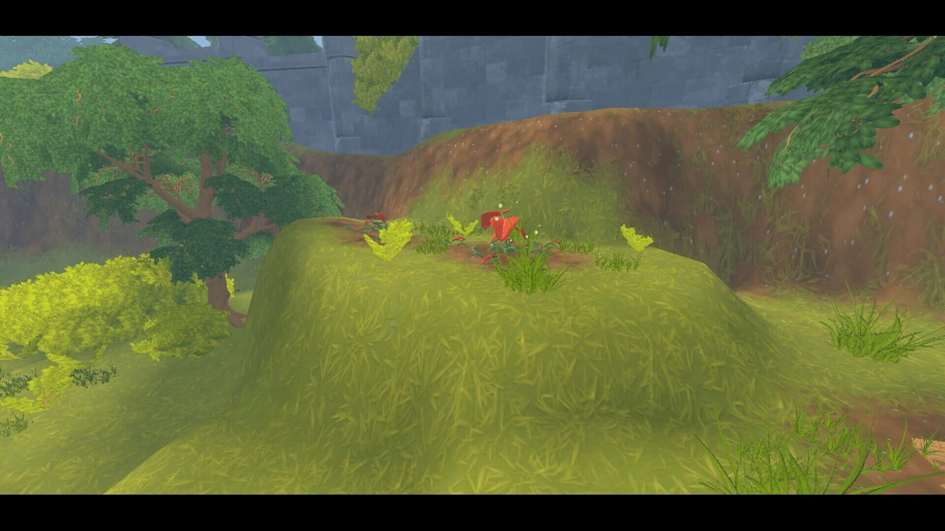 Paws & Potions screenshot 4