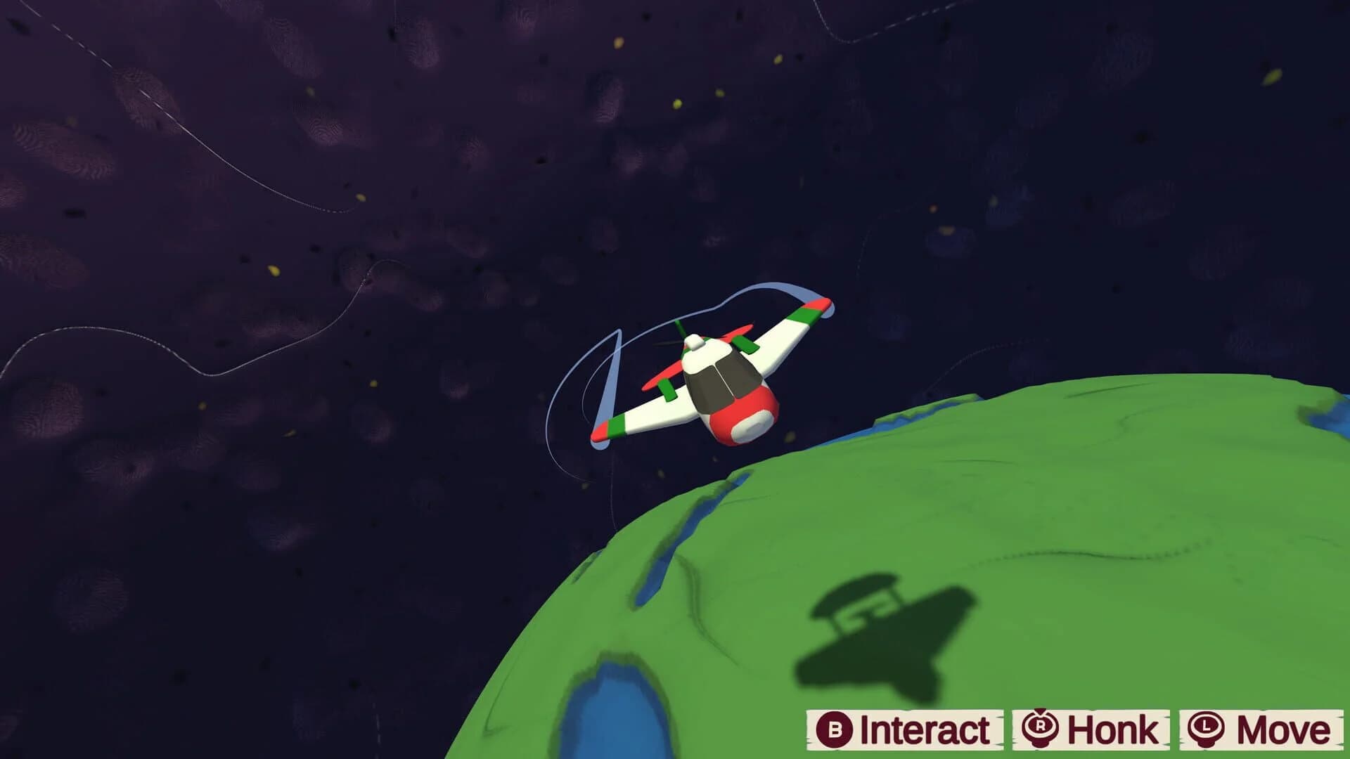 Pawsta screenshot 5