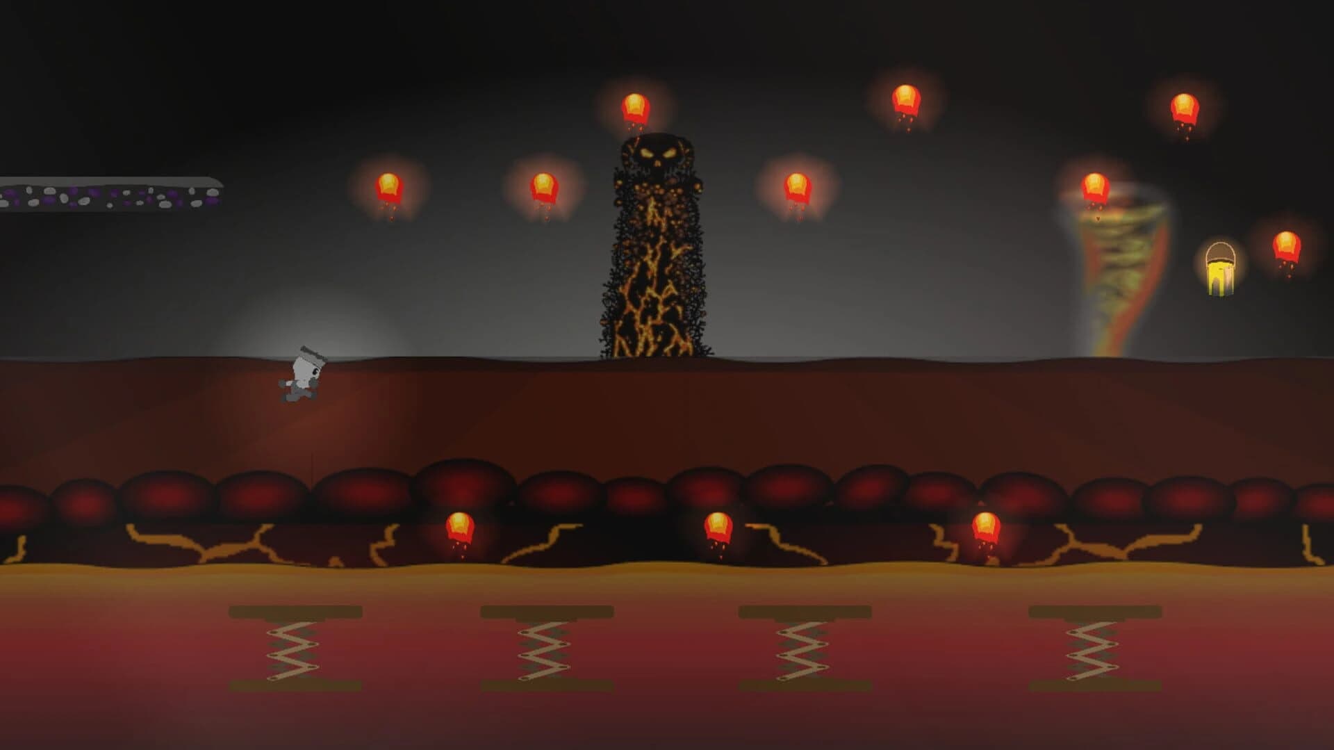 Pay Me In Colors screenshot 3
