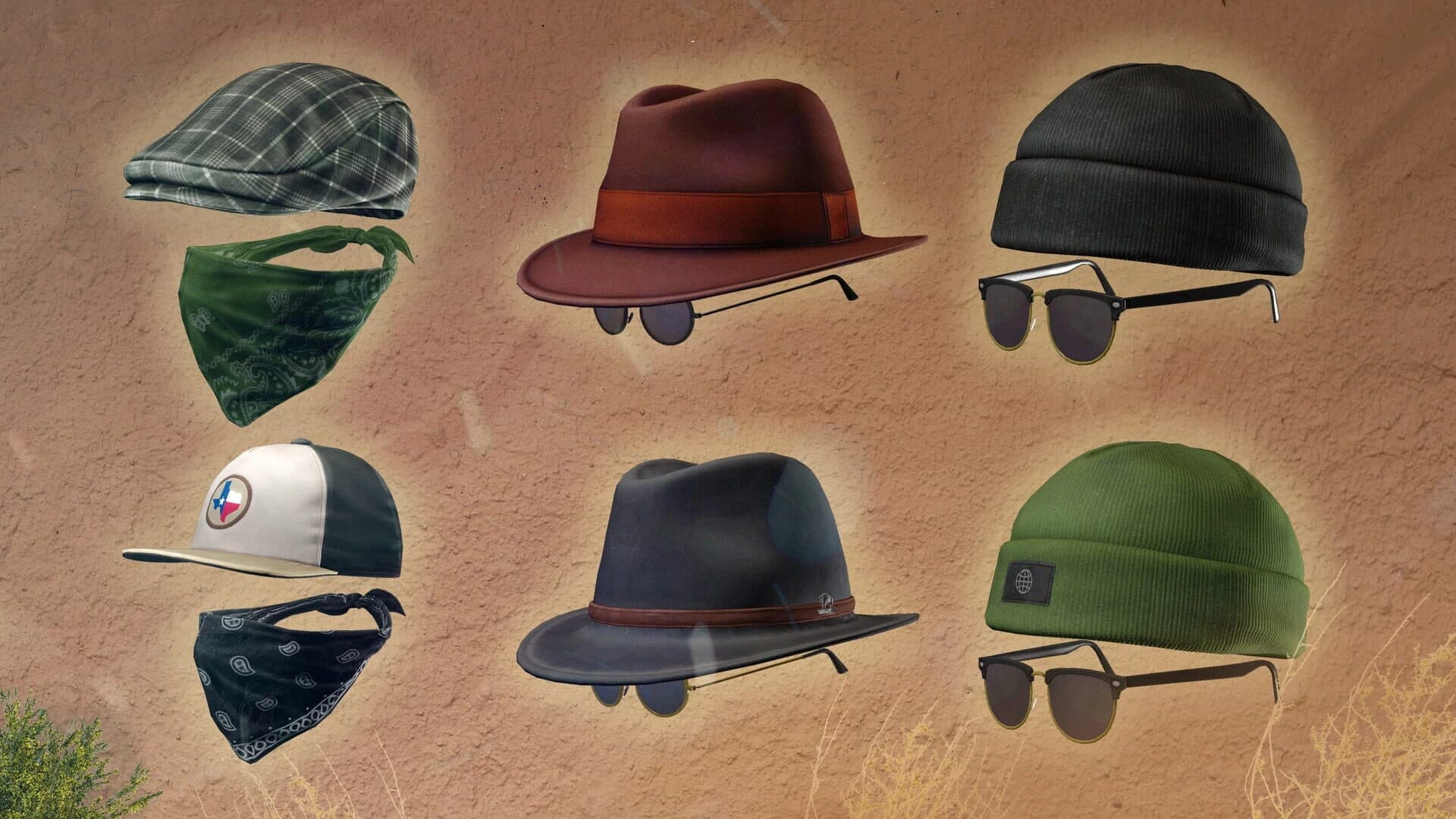 Payday 2: Street Smart Tailor Pack screenshot 4