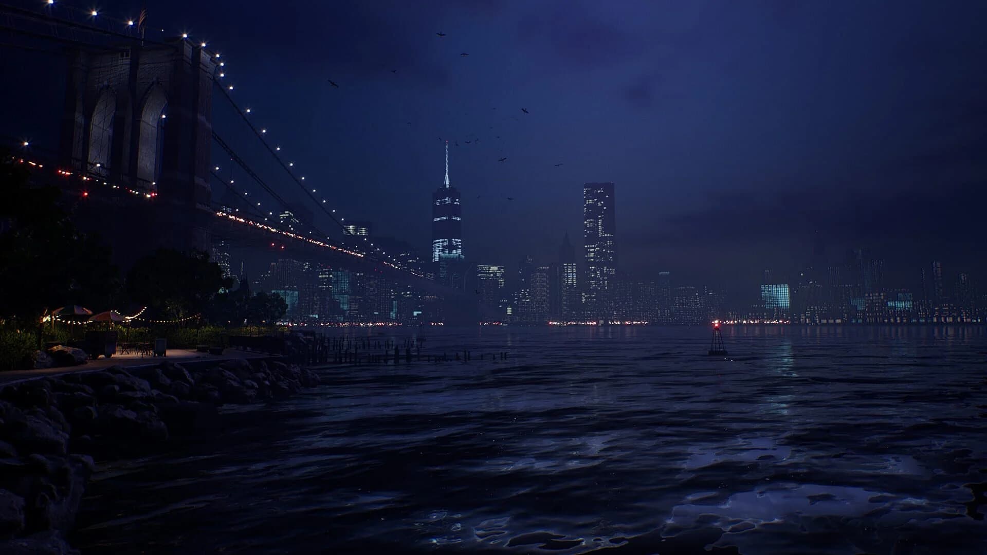 Payday 3 screenshot 4