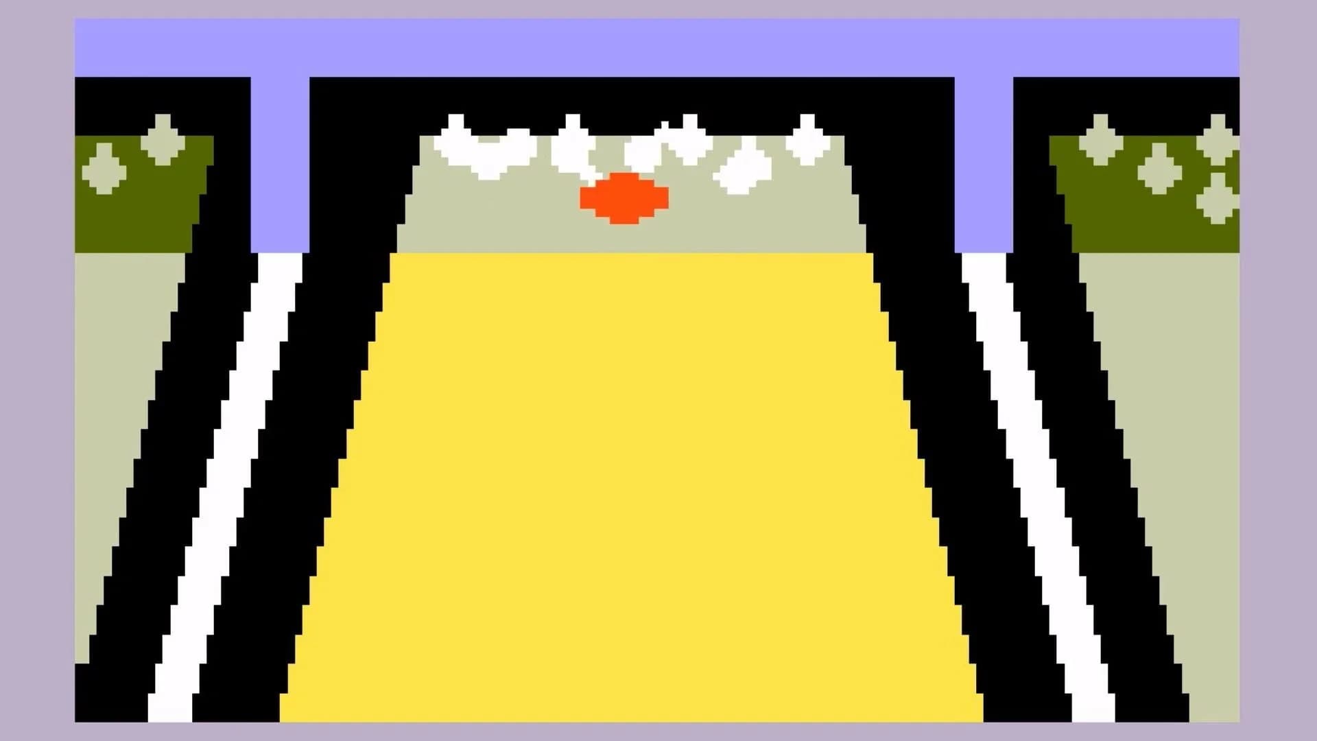 PBA Bowling screenshot 2