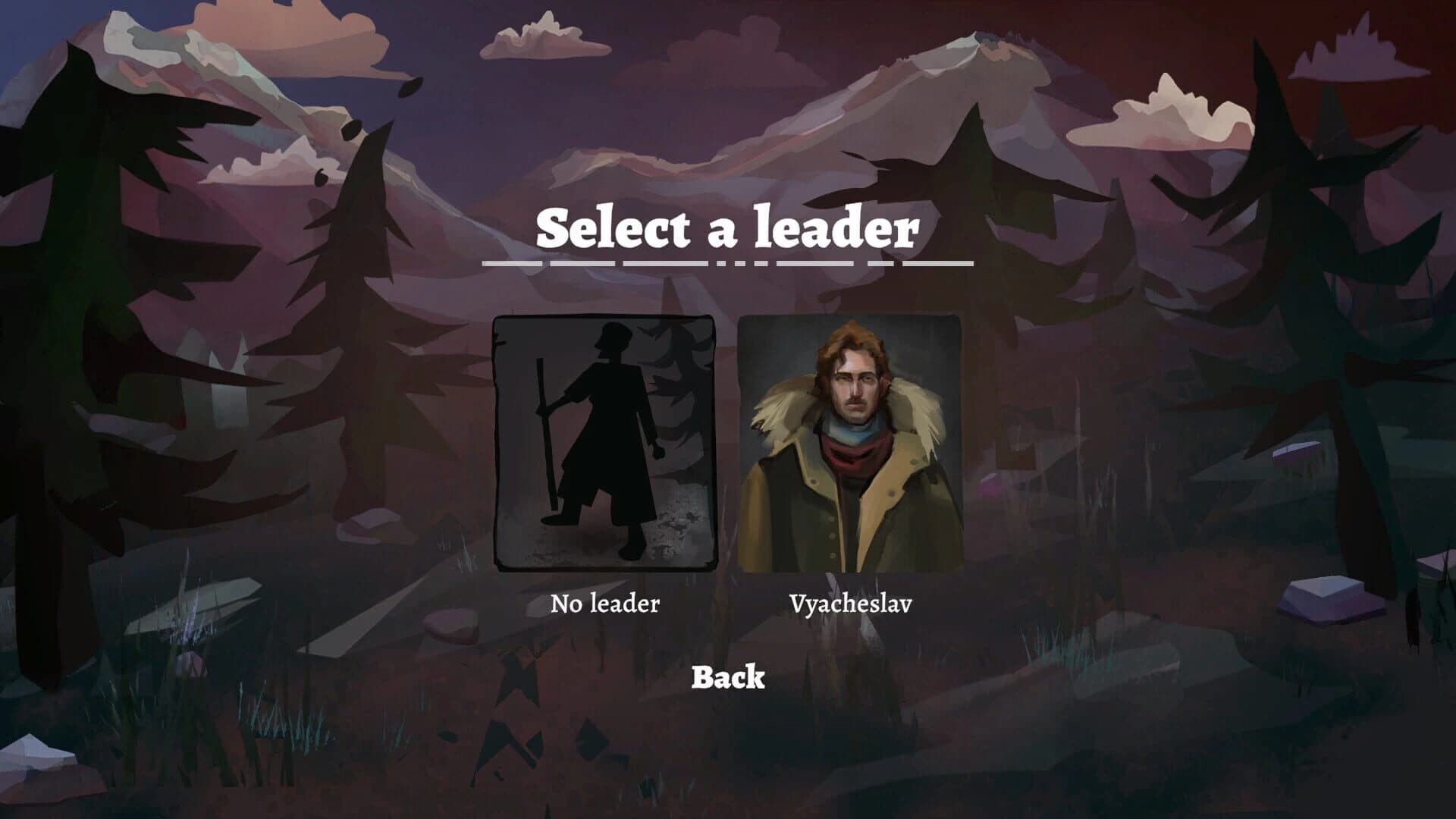 Peak or Die screenshot 2