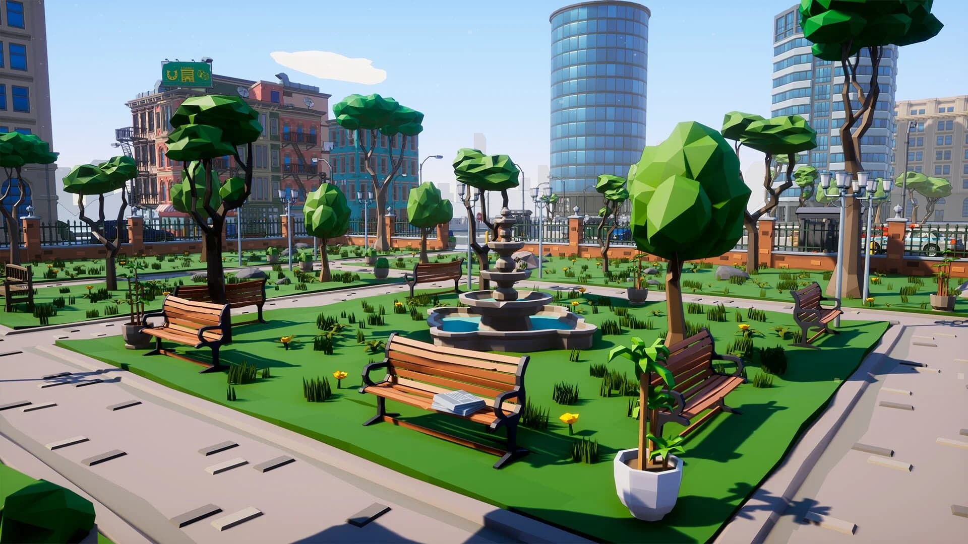 Peekaboo screenshot 4