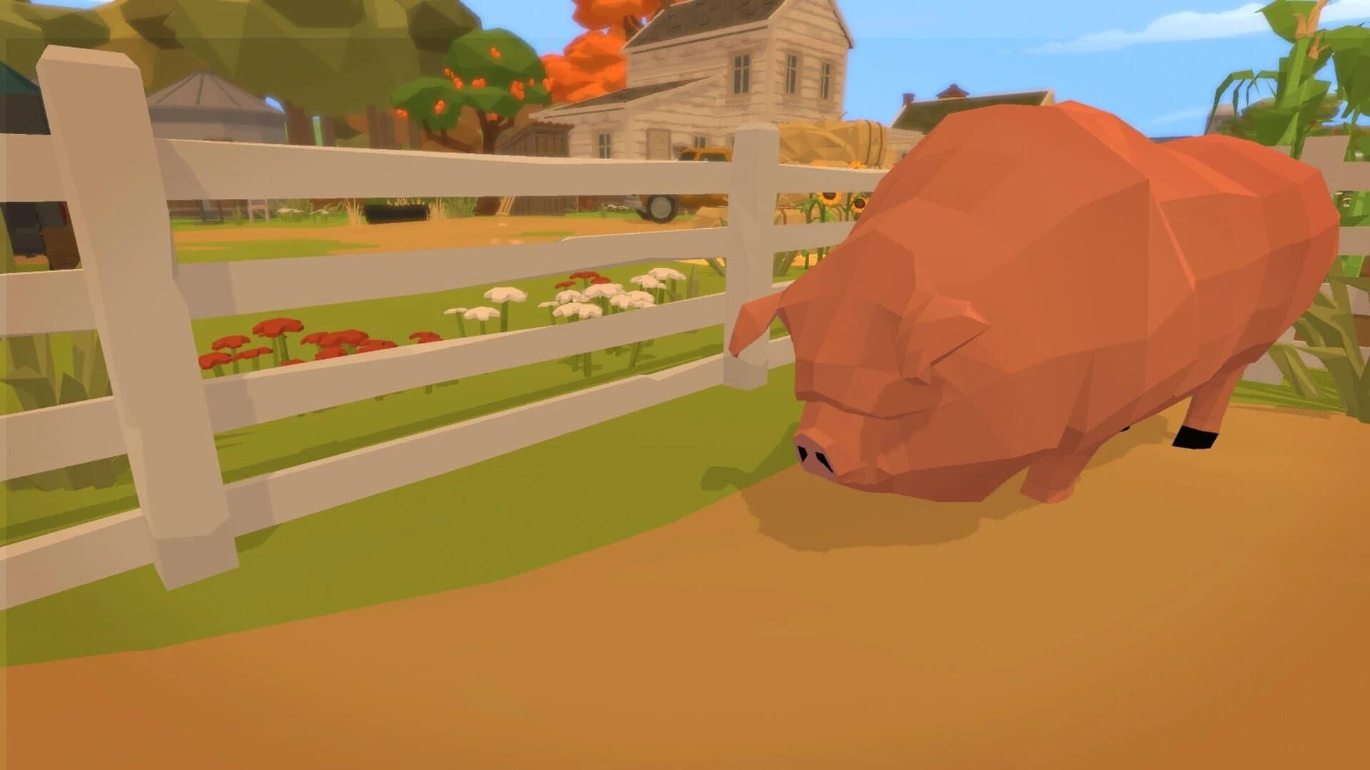 Peepaw's Farm screenshot 11