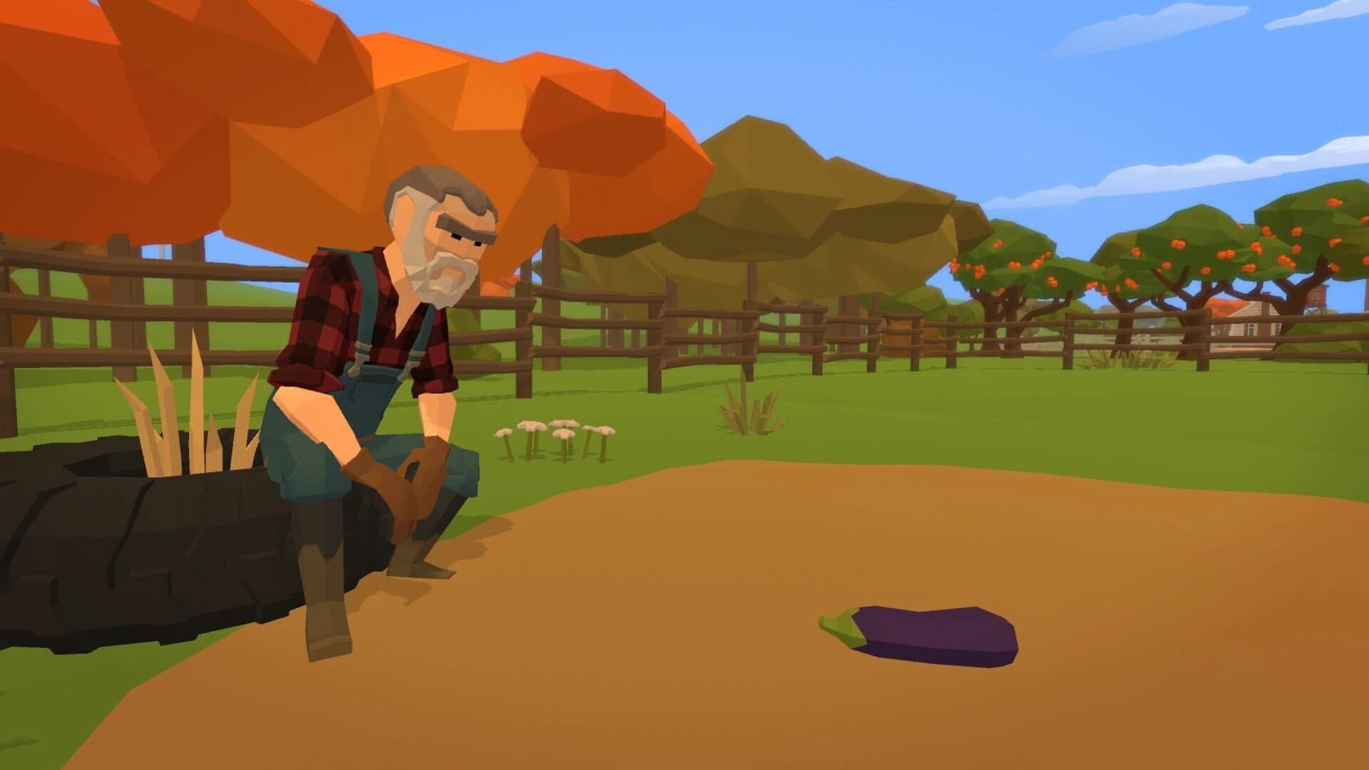 Peepaw's Farm screenshot 4