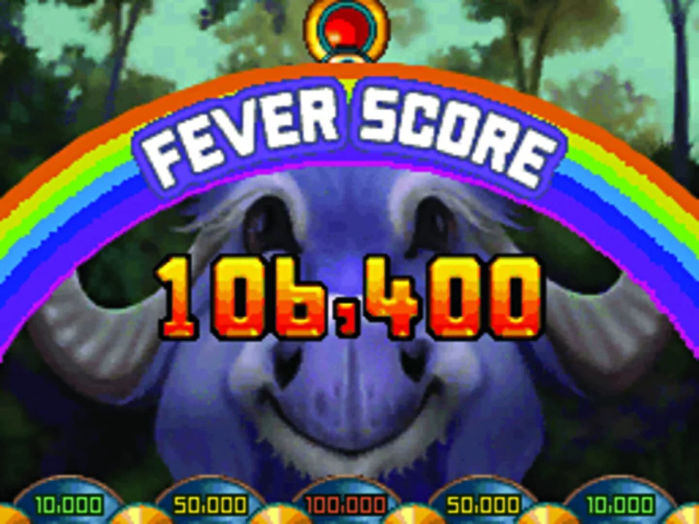 Peggle: Dual Shot screenshot 3