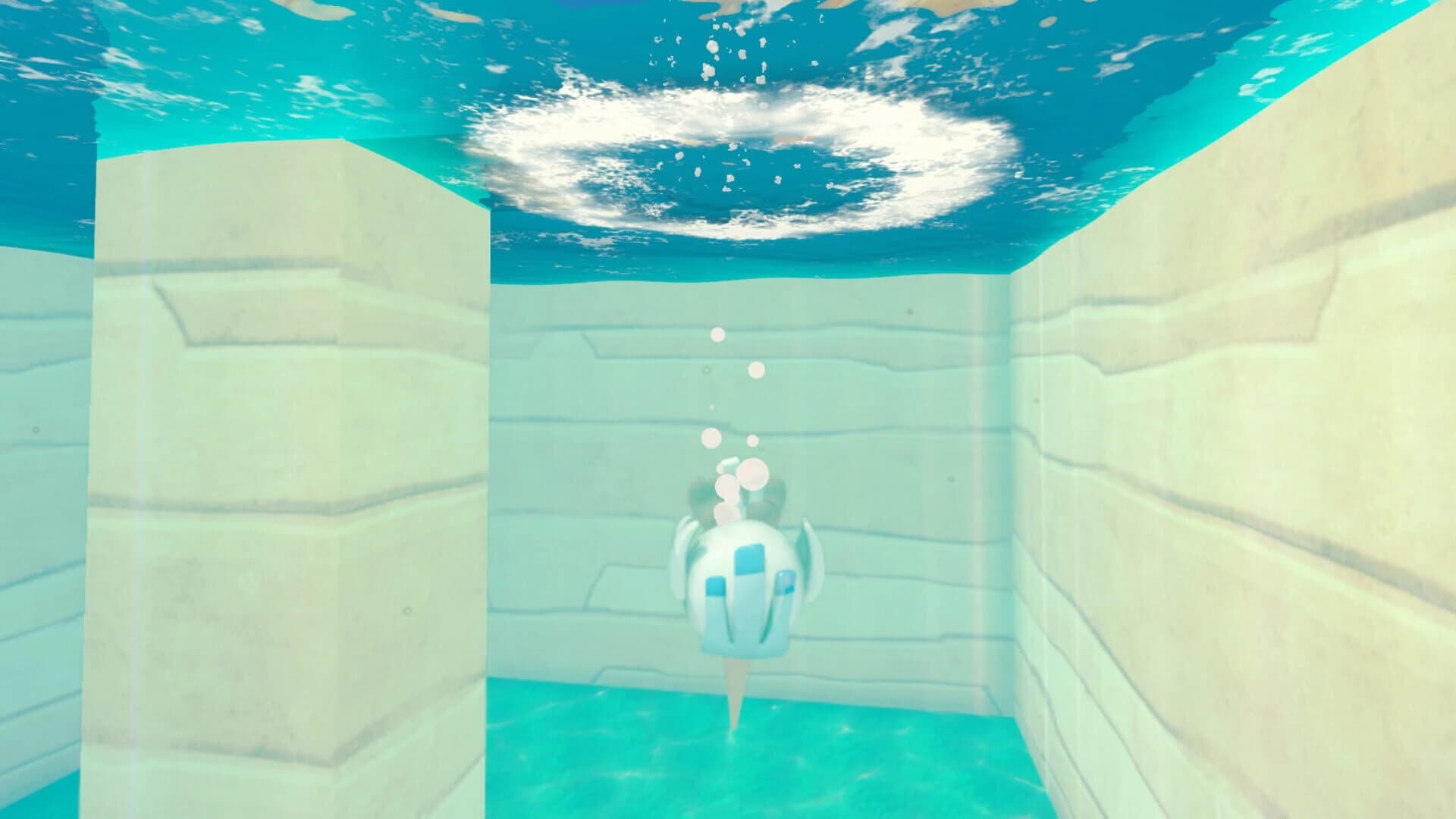Pekku screenshot 4
