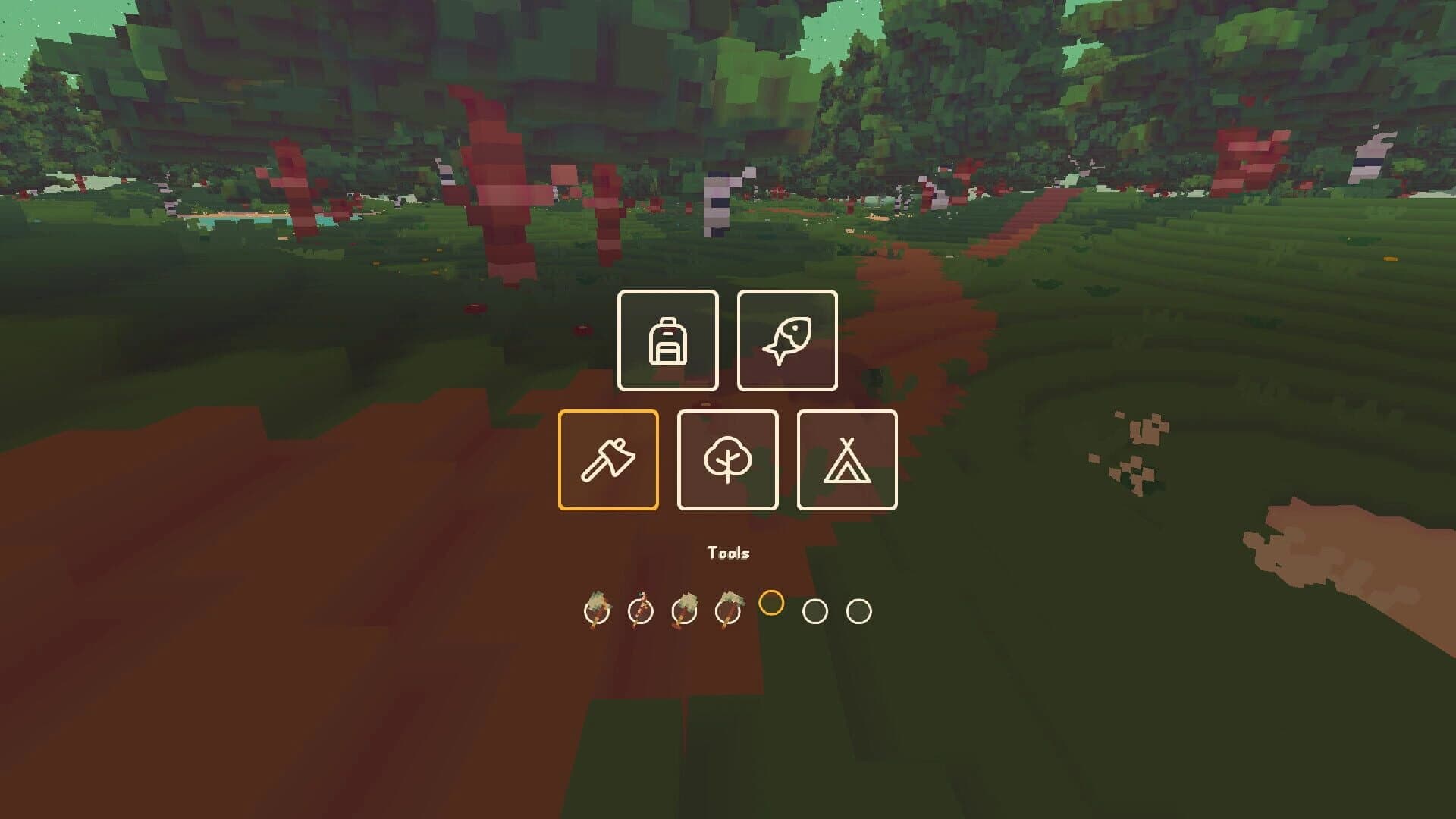 Pelican Harbor screenshot 5