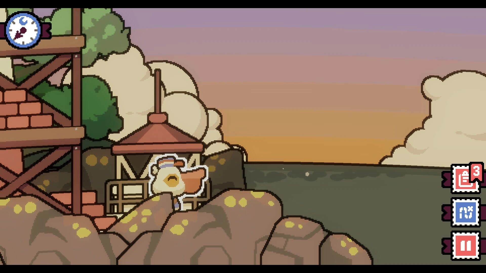 Pelican Post screenshot 5