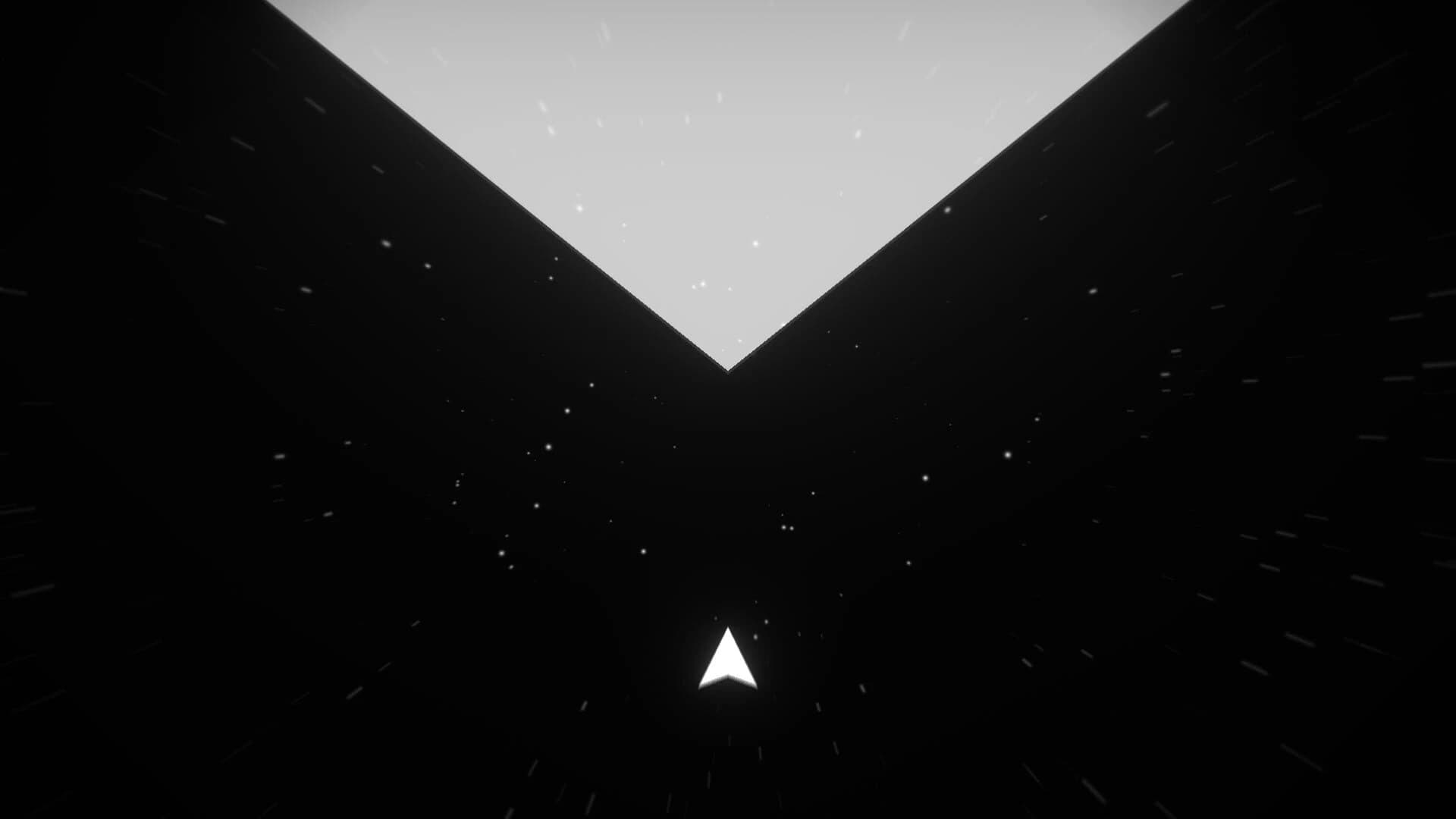 Pellet Dodge screenshot 2