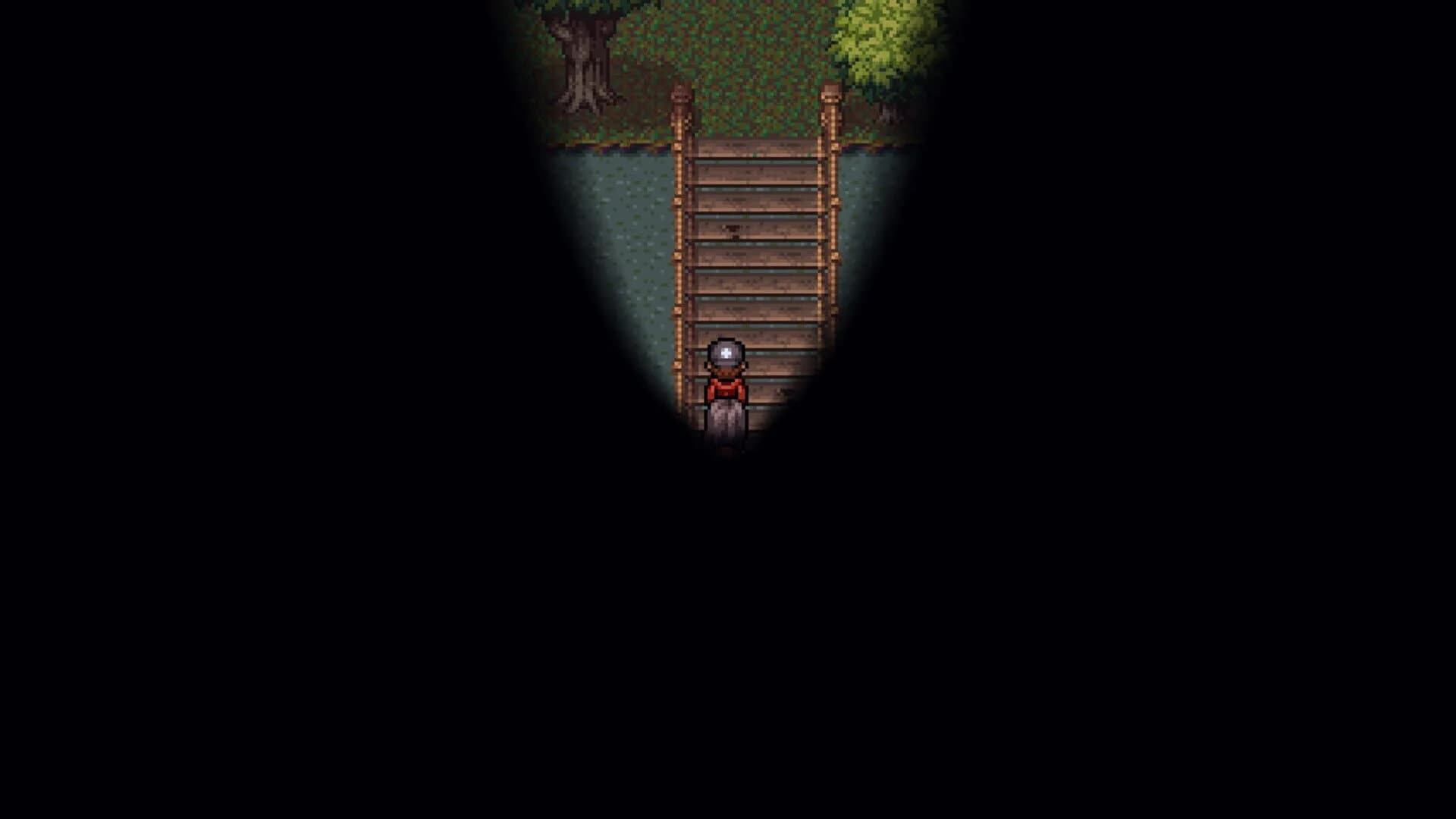 Pembrey screenshot 2