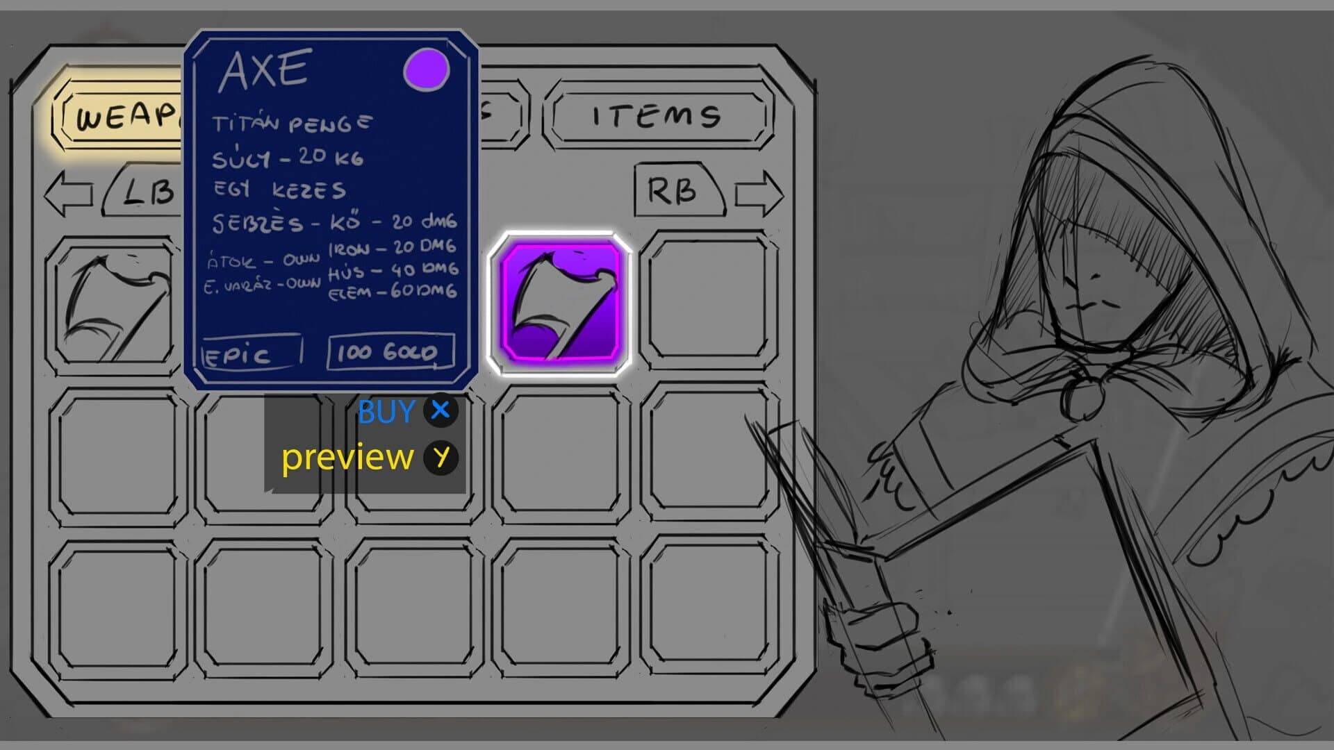 Penalty screenshot 2