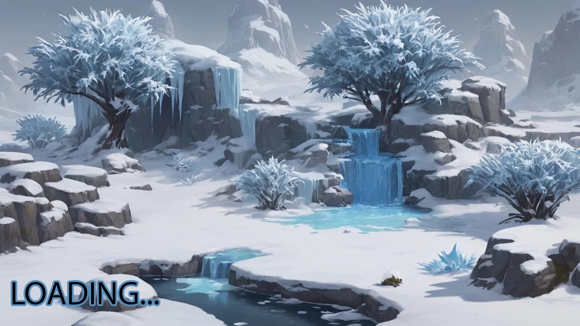 Penalty screenshot 5