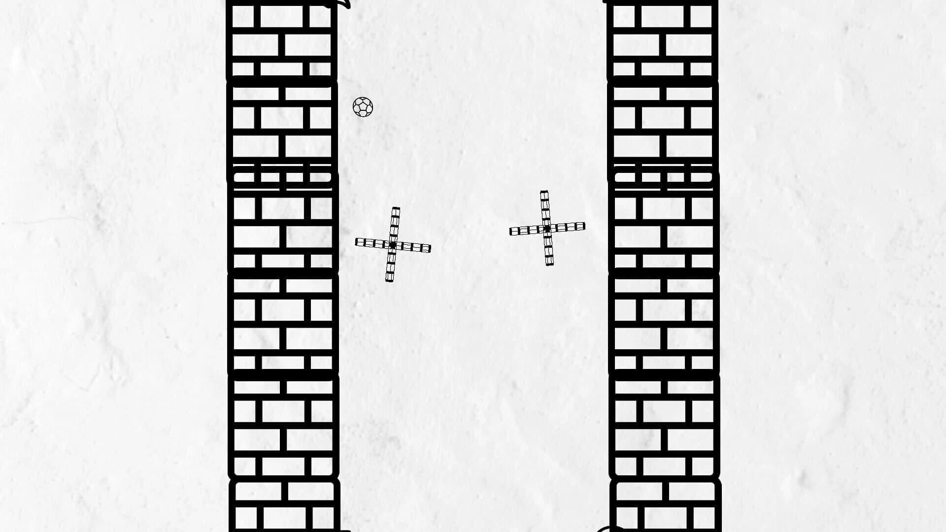 PenBall screenshot 3