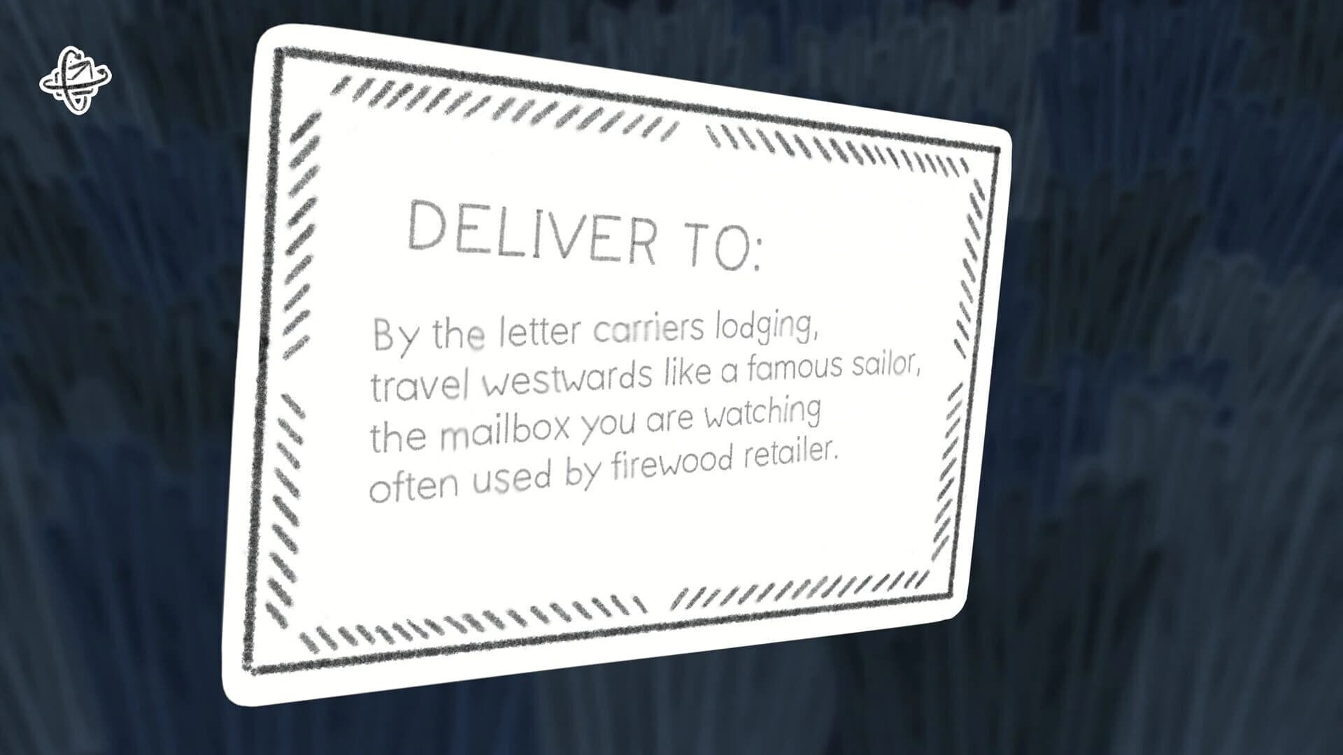 Pencil Stories screenshot 4