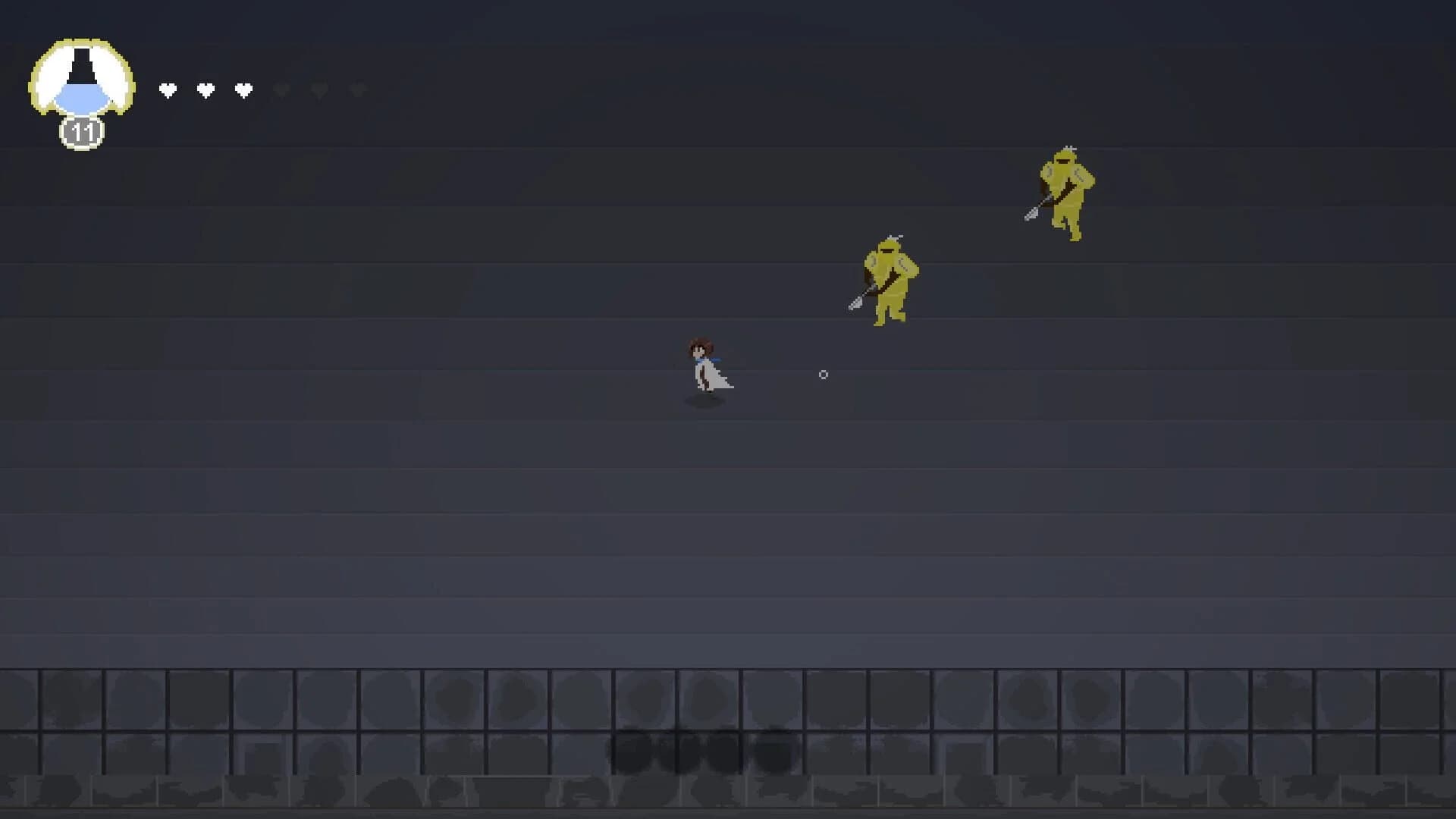 Pendant screenshot 4