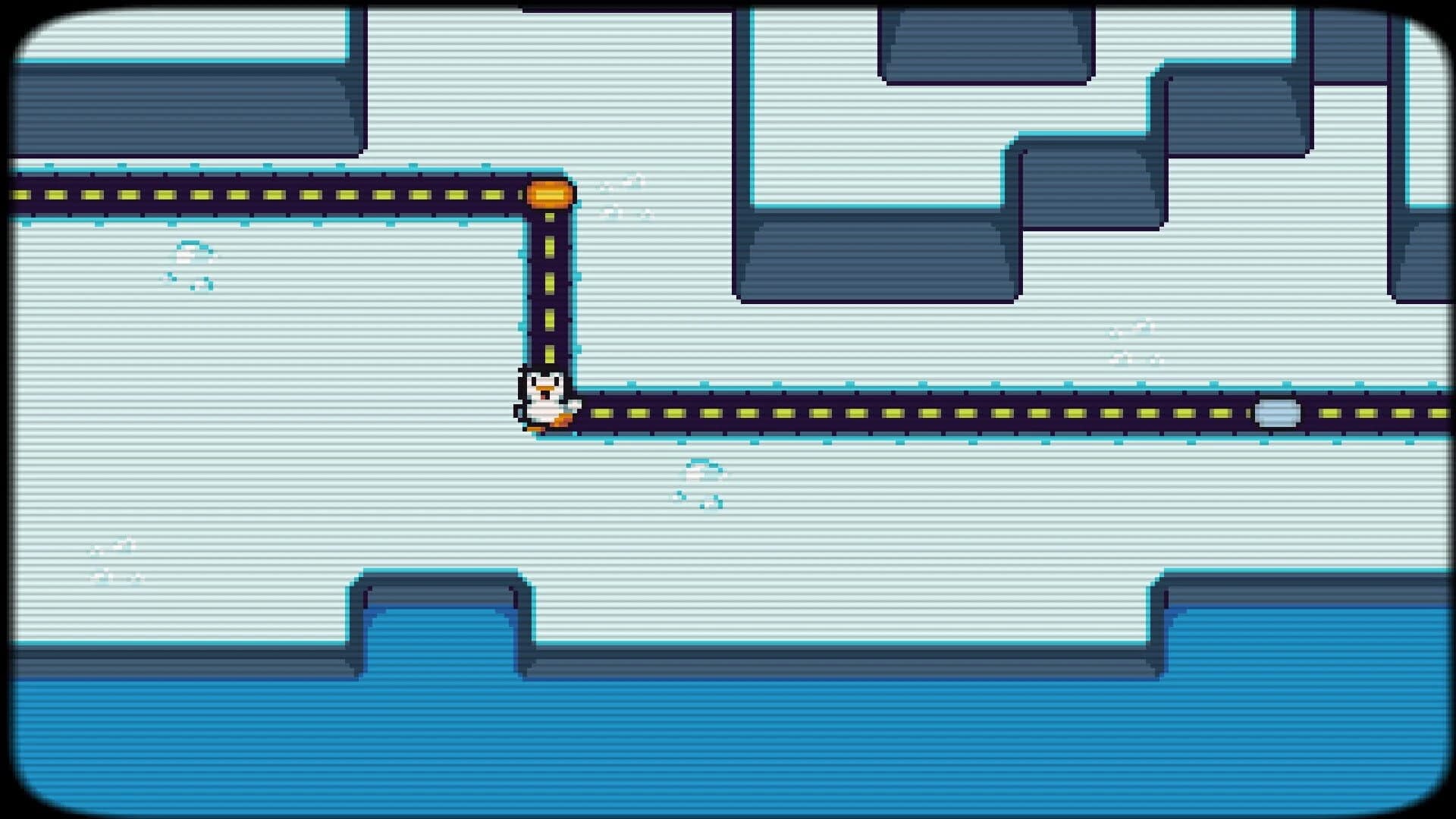 Pengreens screenshot 5