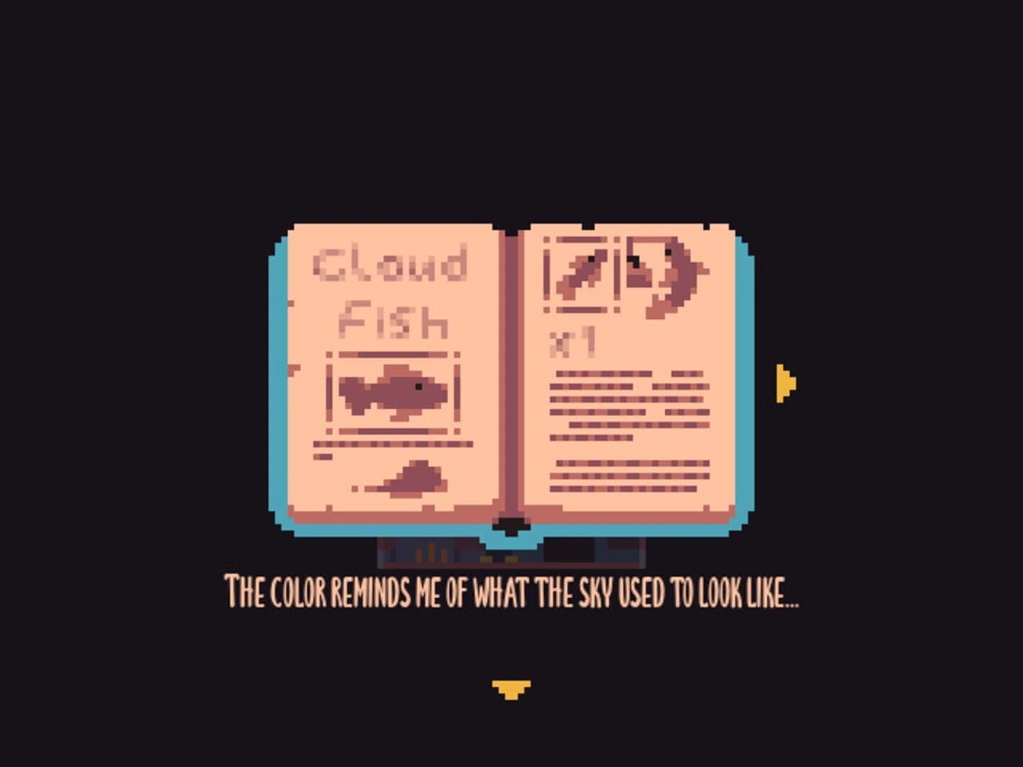 Pengu Never Left screenshot 5