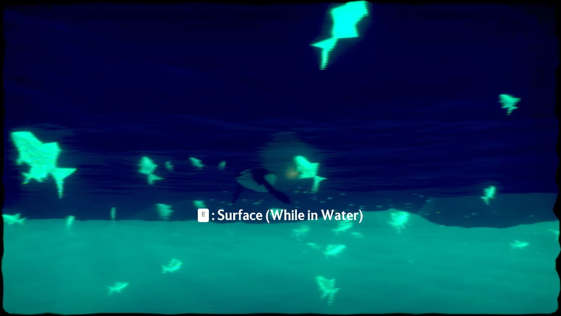 Penguin Colony screenshot 5