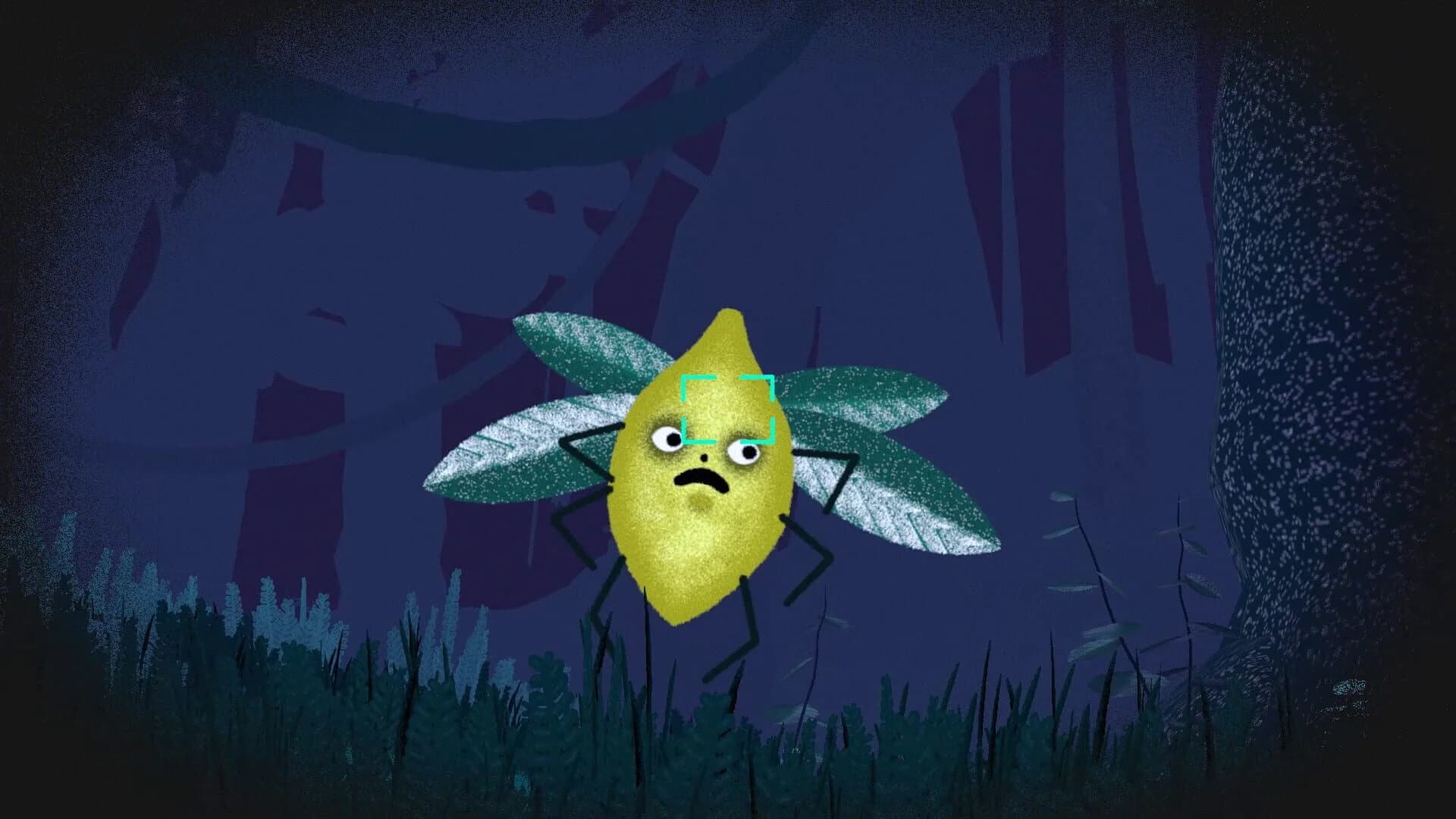 Penko Park screenshot 5