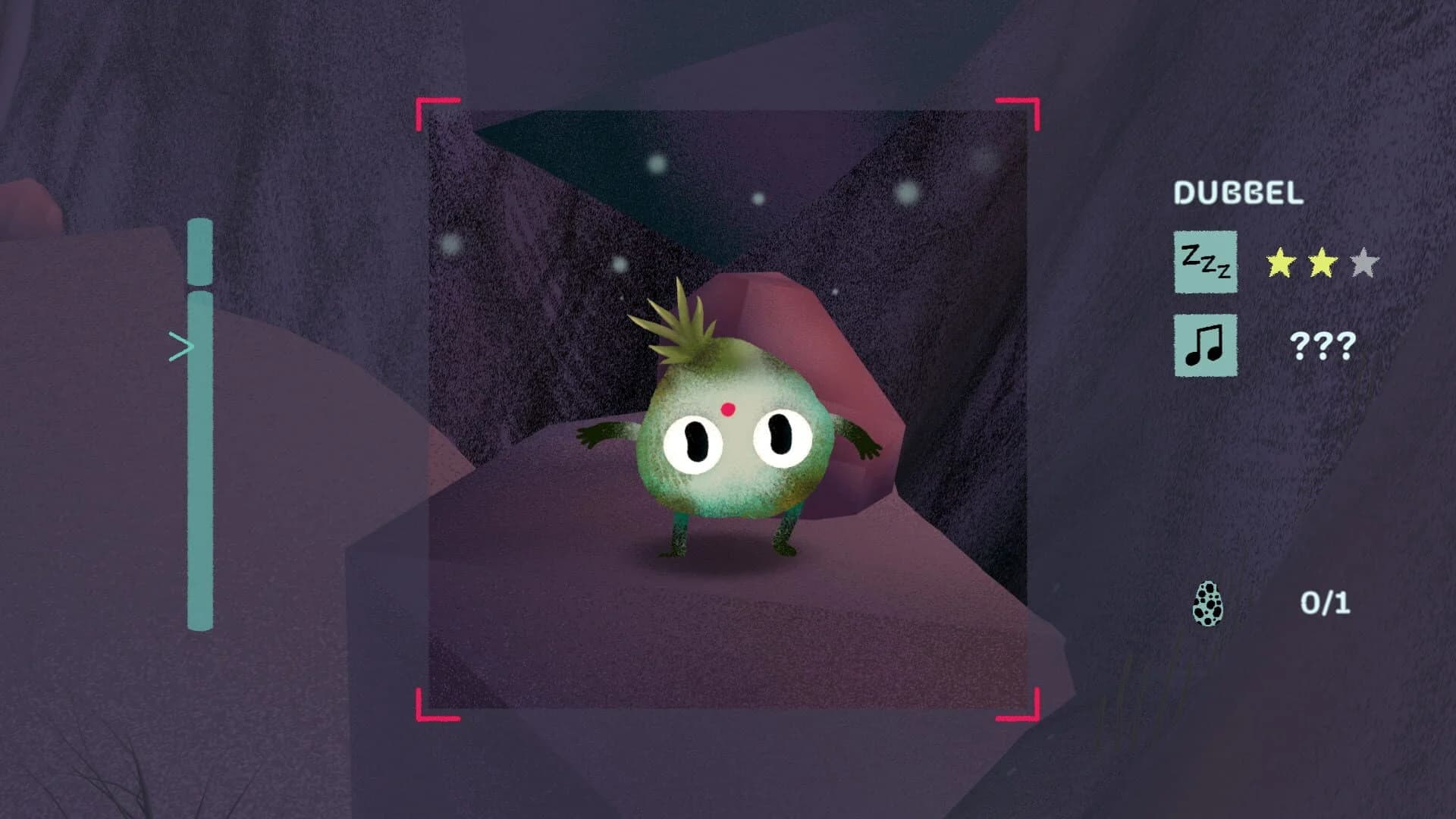 Penko Park screenshot 4