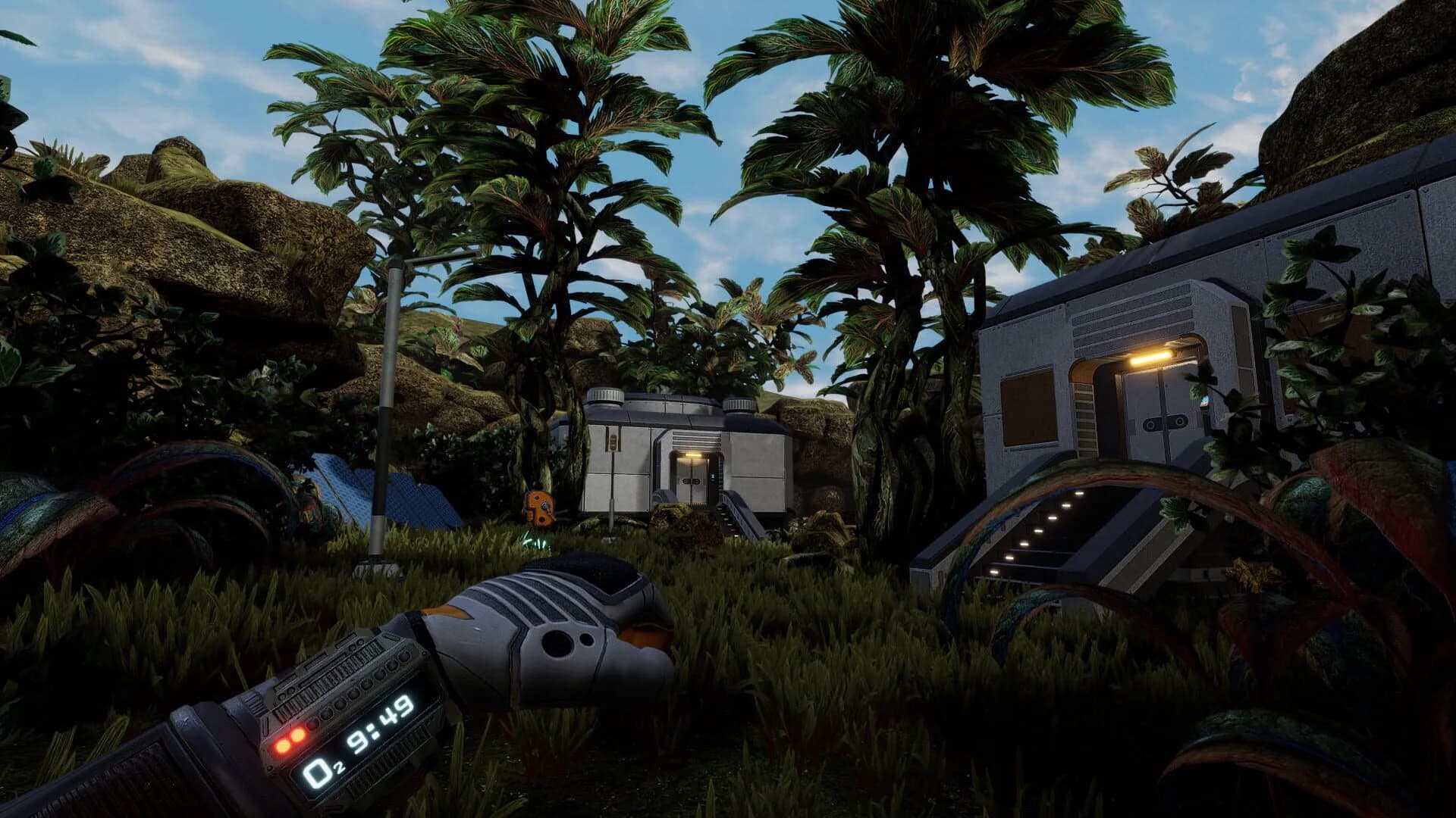 Penkura screenshot 2