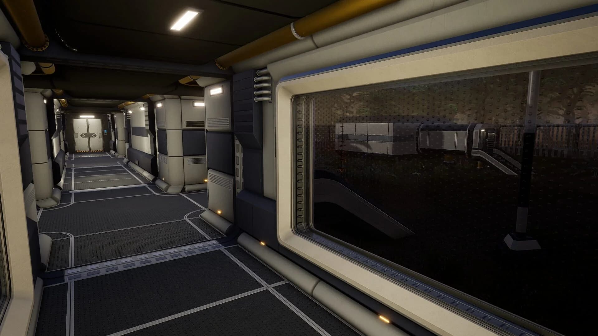 Penkura screenshot 1