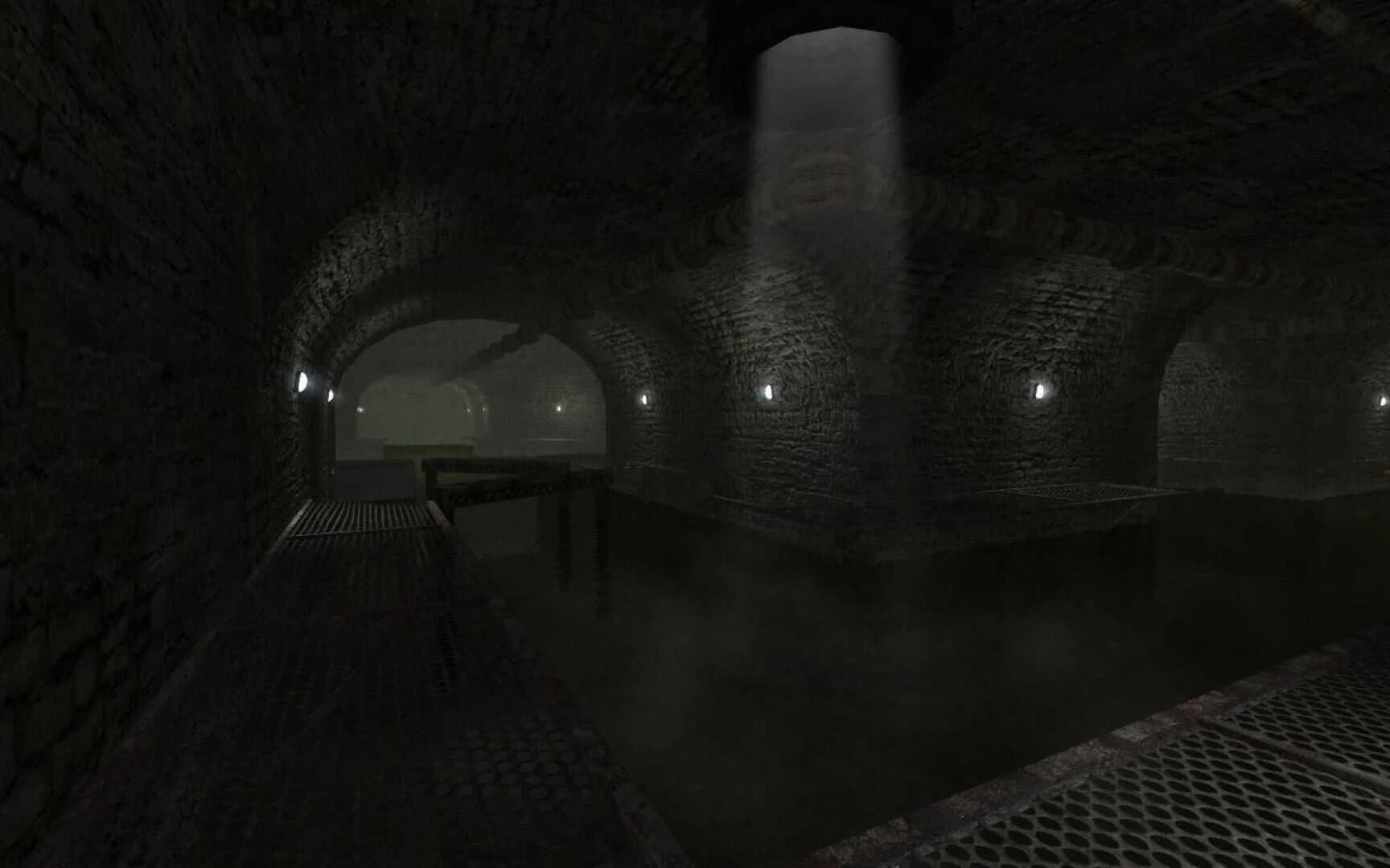 Penumbra: Requiem screenshot 3