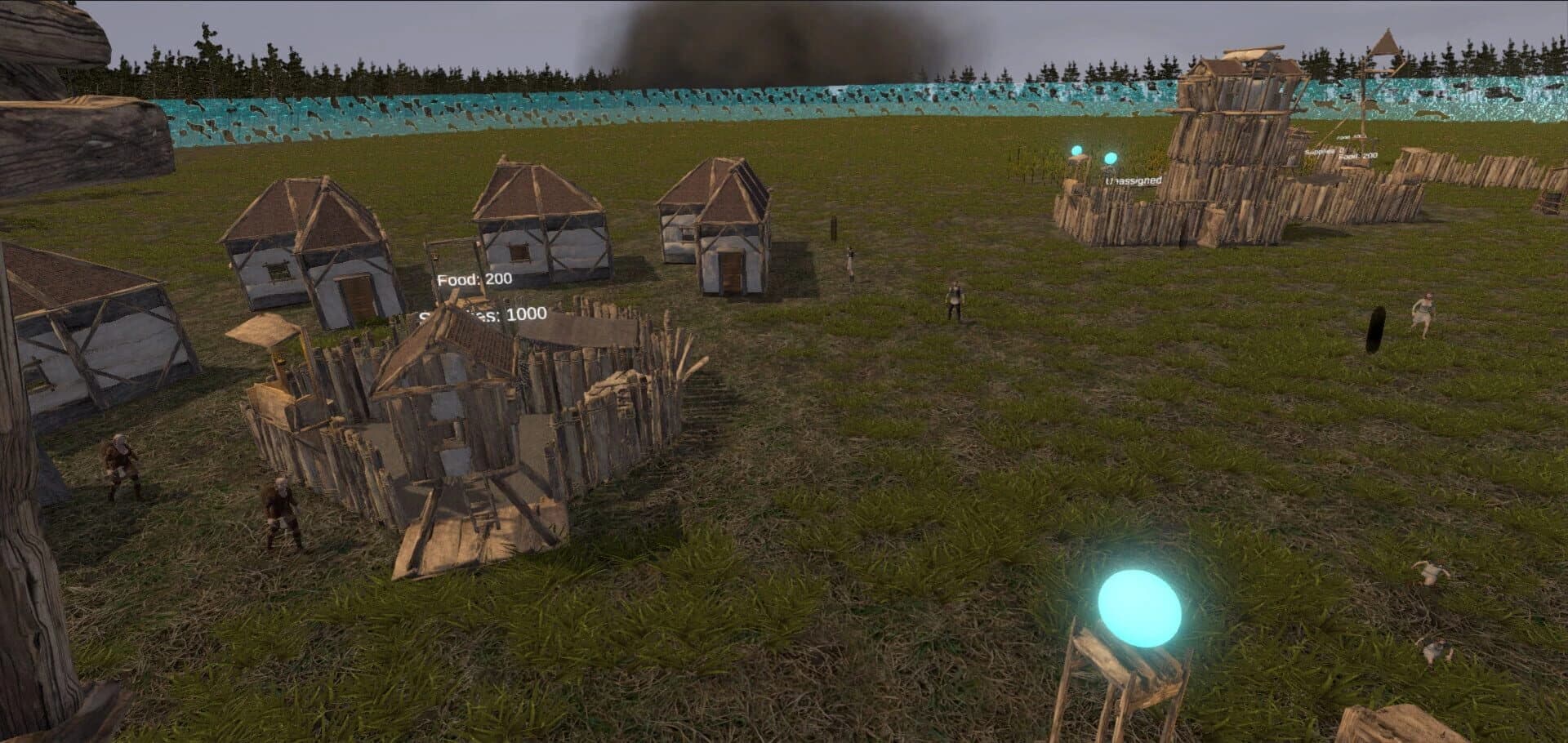 People screenshot 3