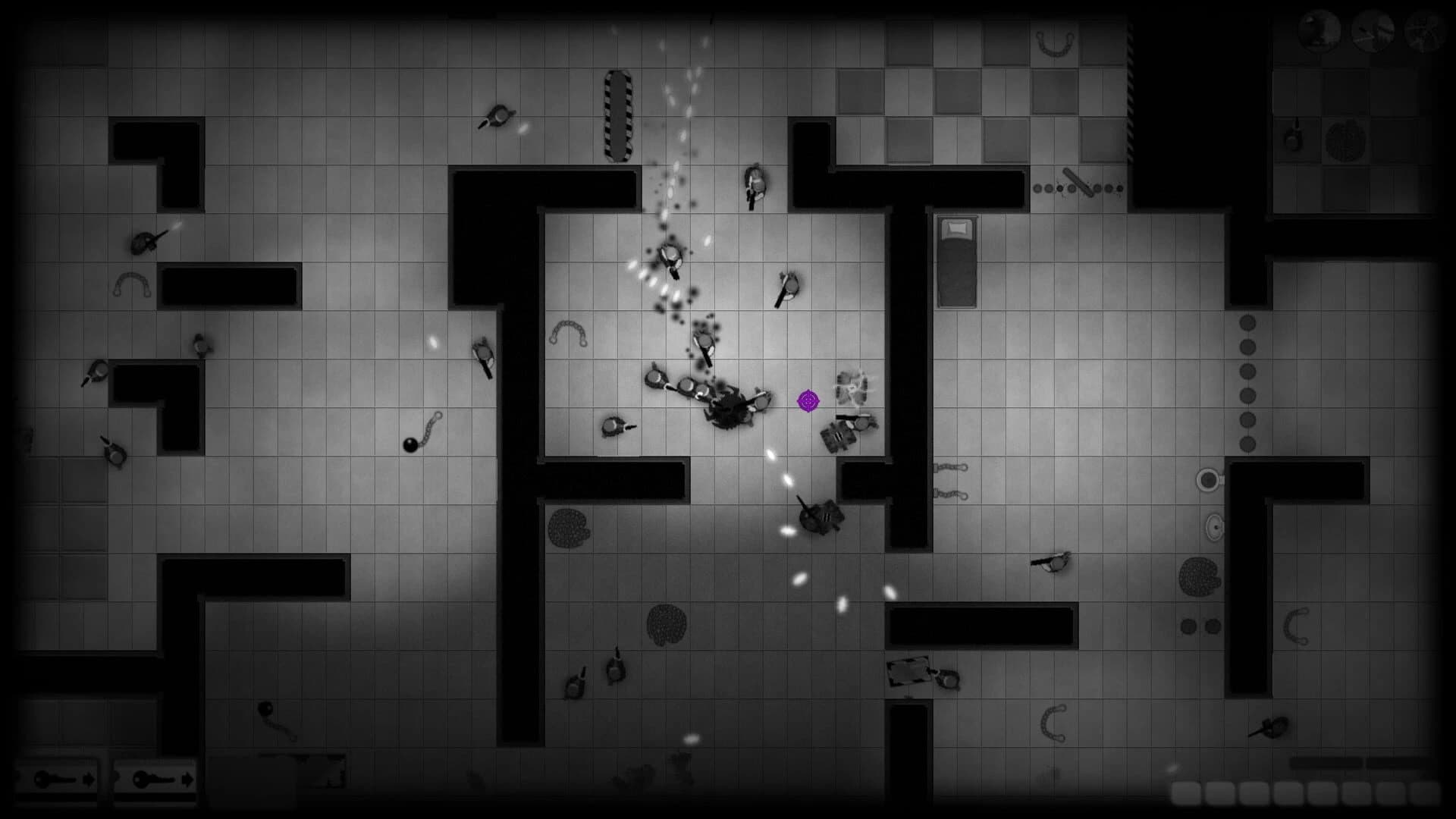 People Eater screenshot 4