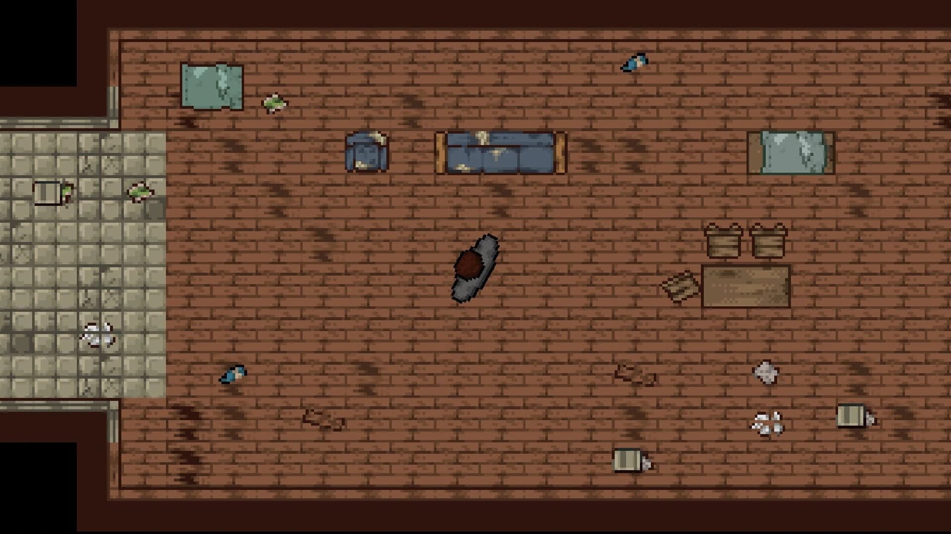 People of Mine screenshot 1