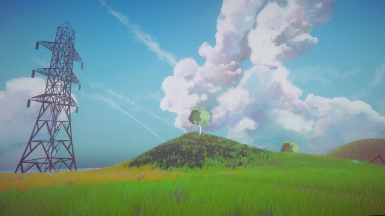 Pep A Pig screenshot 3