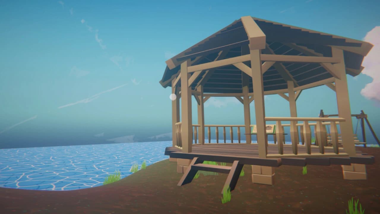 Pep A Pig screenshot 5