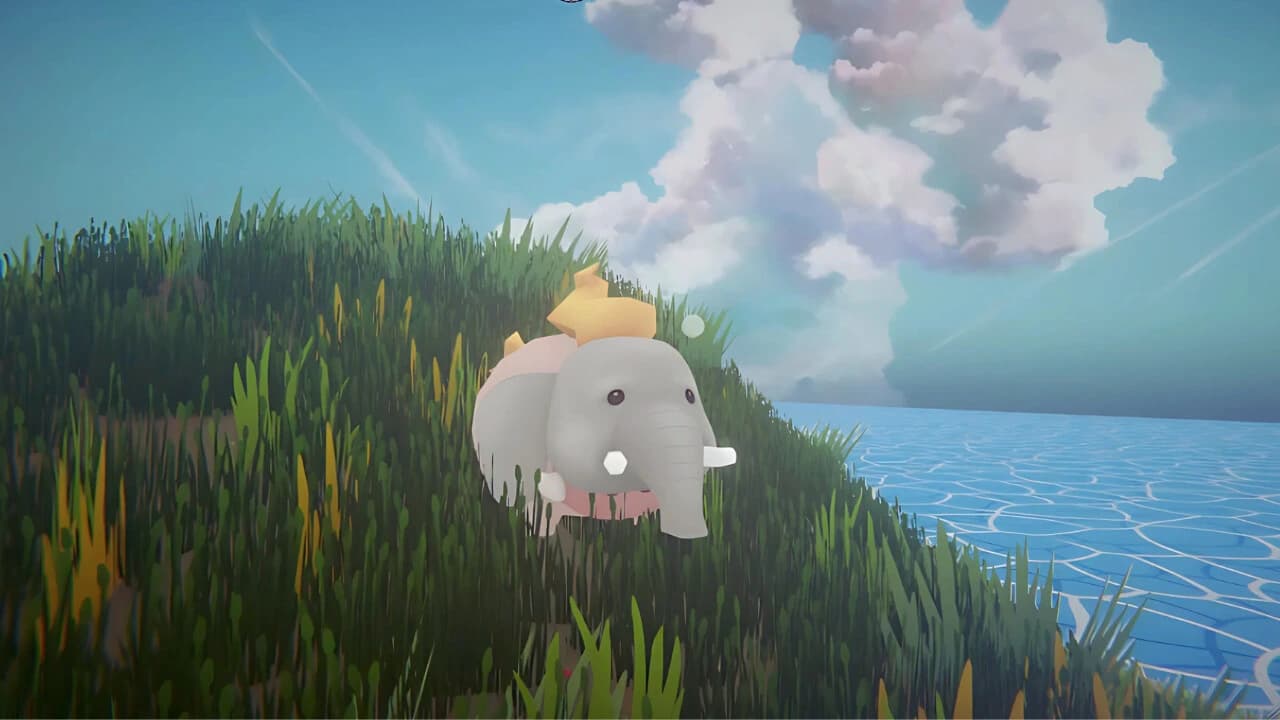 Pep A Pig screenshot 4