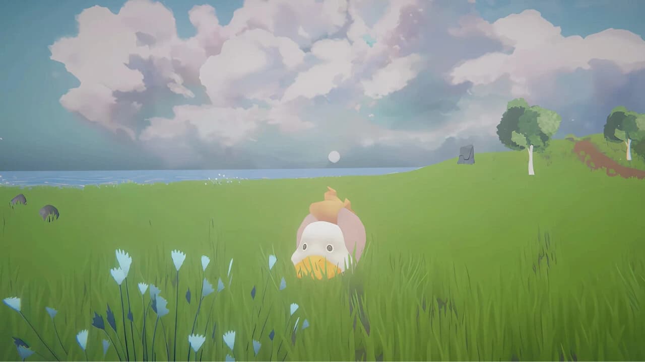 Pep A Pig screenshot 7