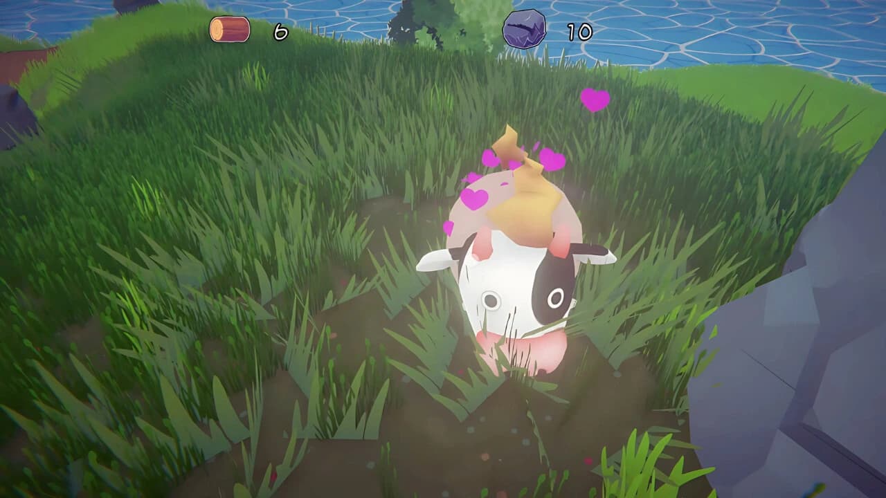Pep A Pig screenshot 8