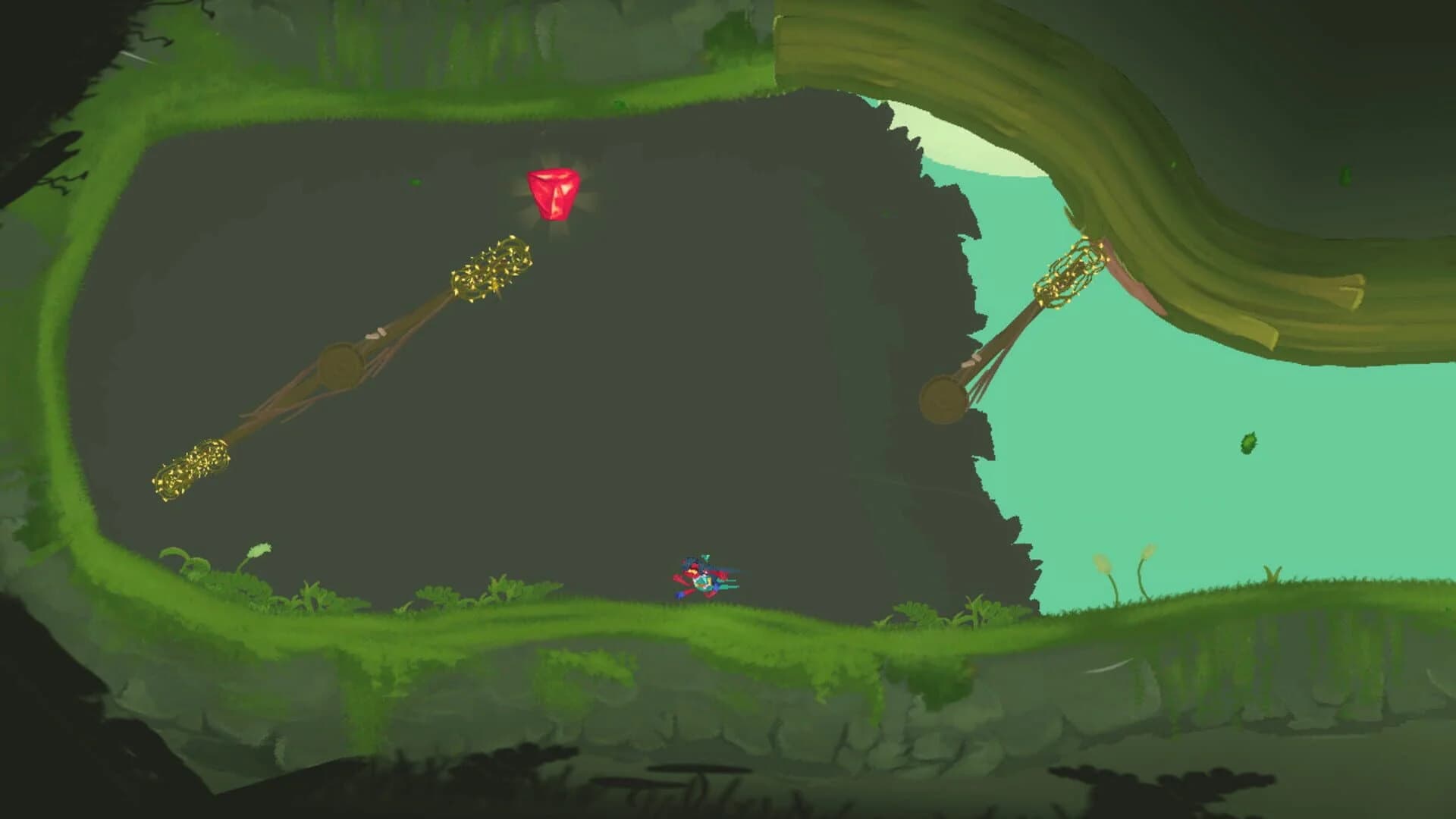 Pep-Pel screenshot 3