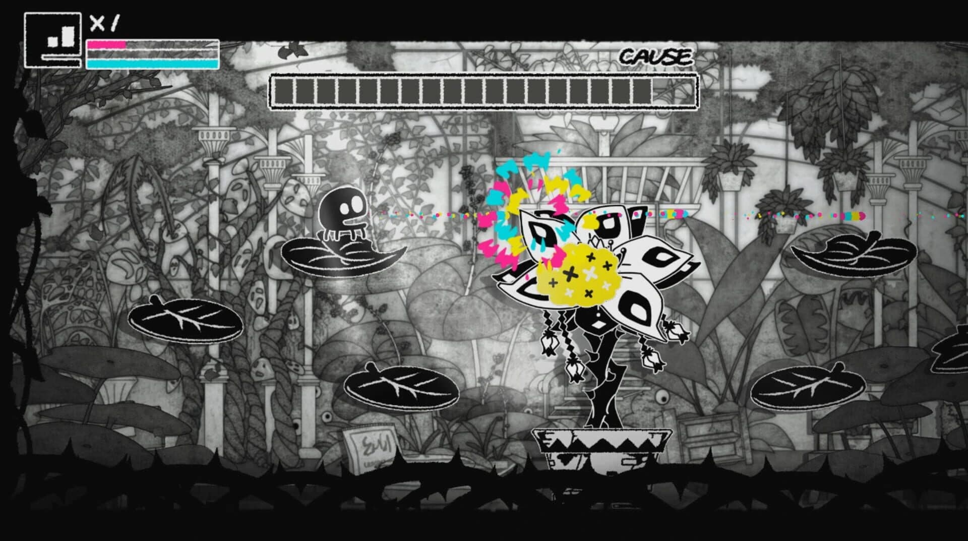 Pepo screenshot 3