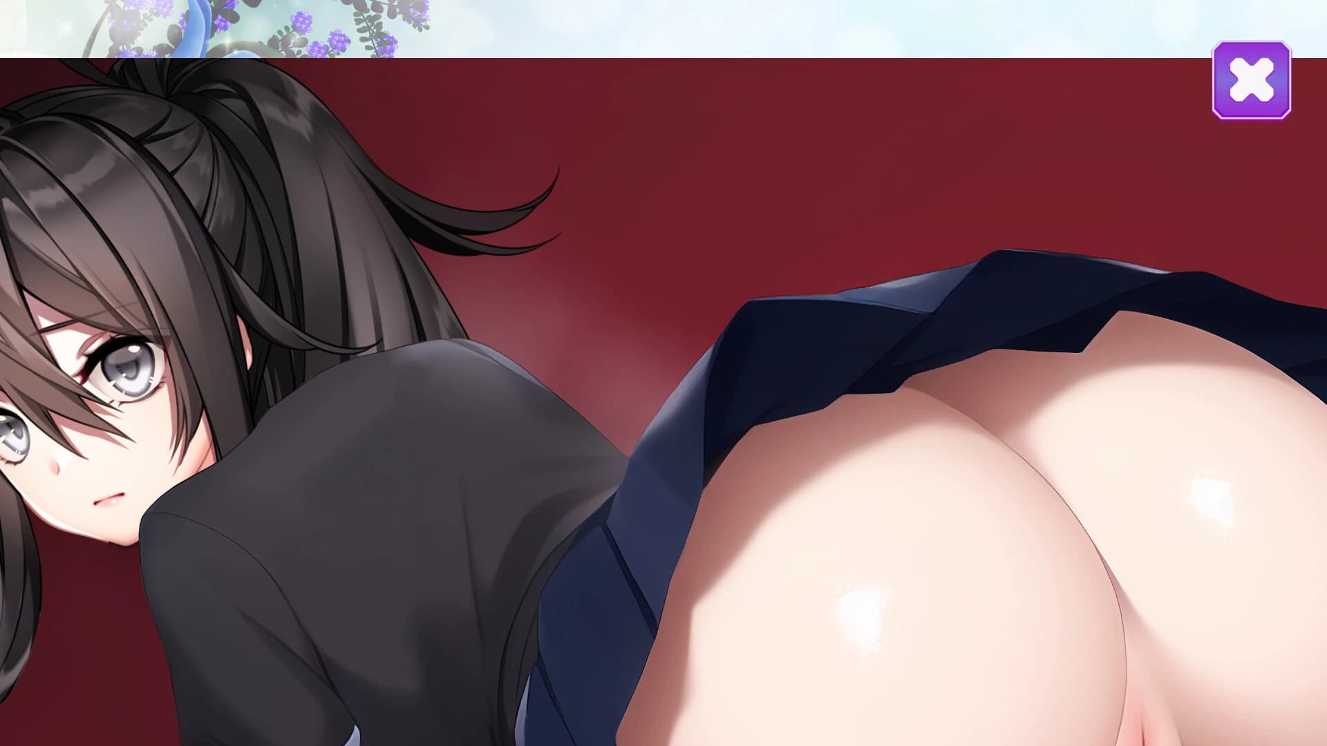 Pepper Girl screenshot 4