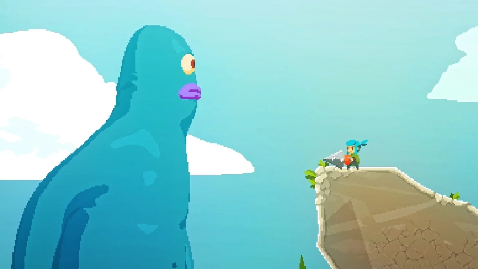 Pepper Grinder screenshot 4