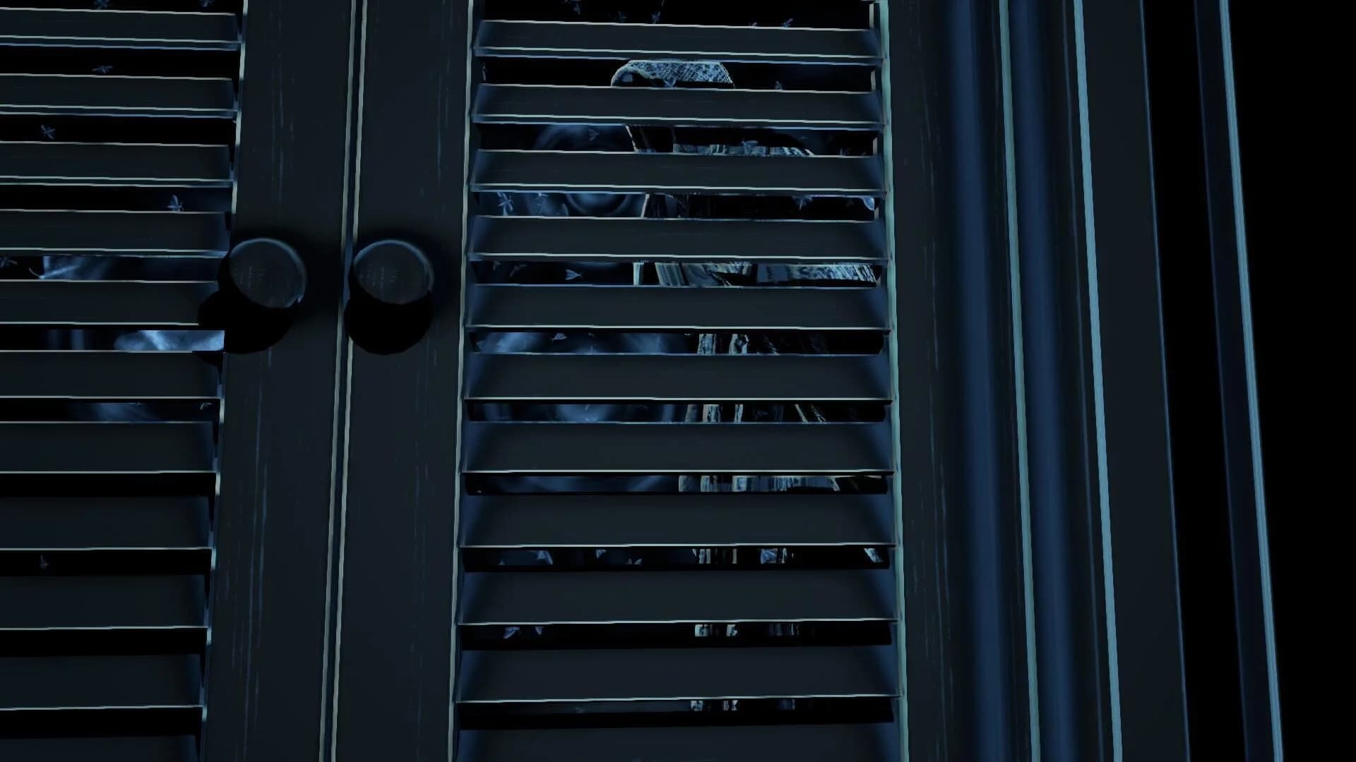 Perception screenshot 1