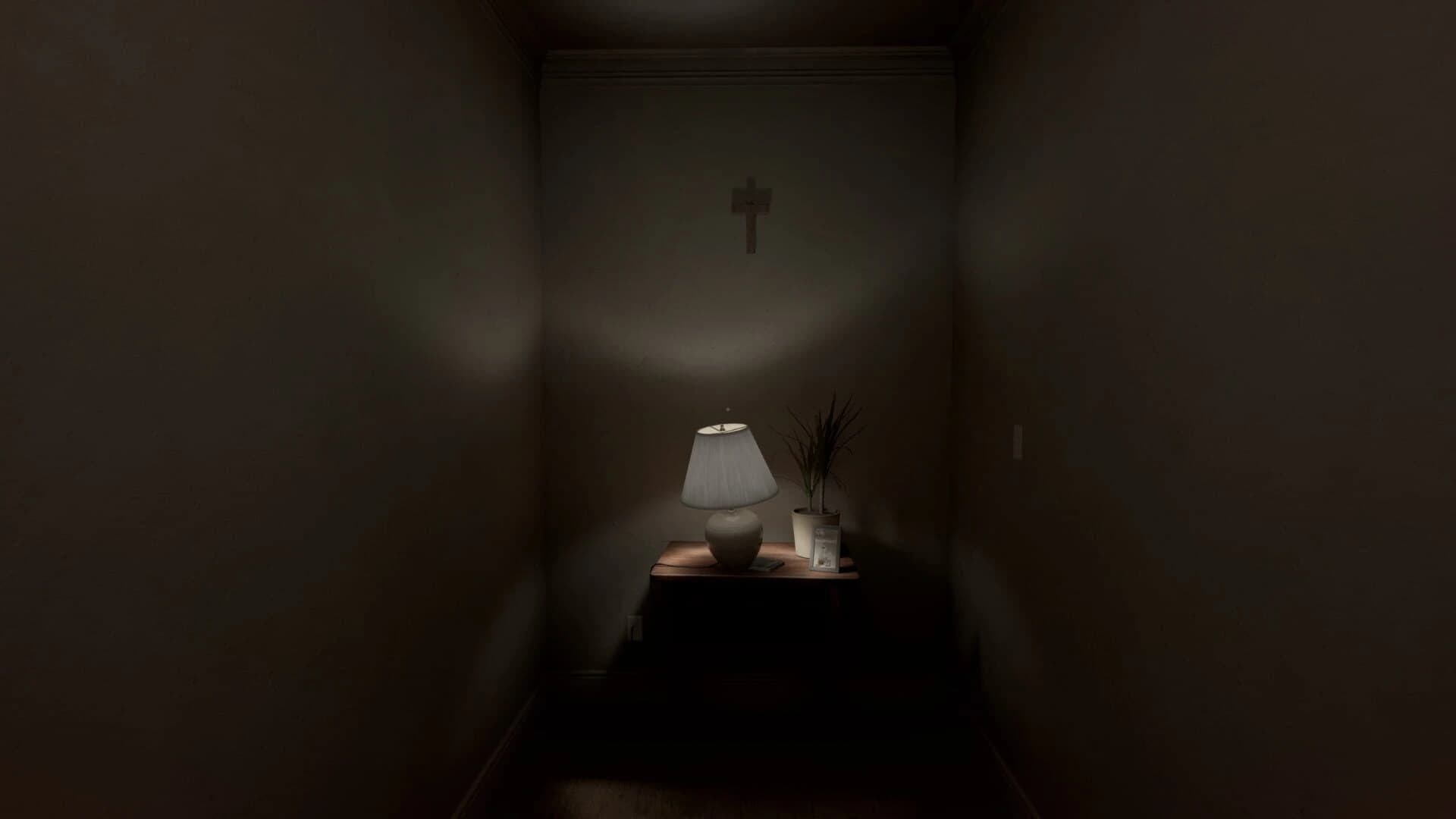 Perceptum screenshot 5