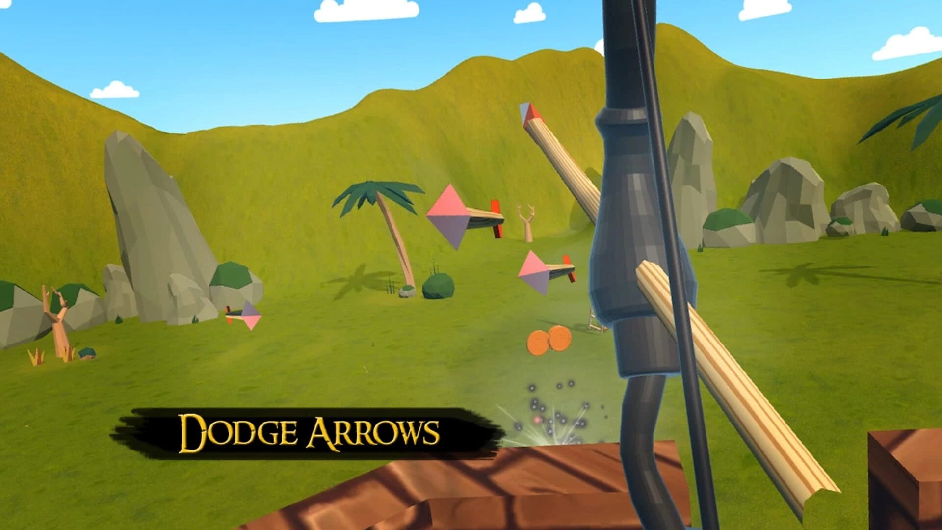 Perch screenshot 3