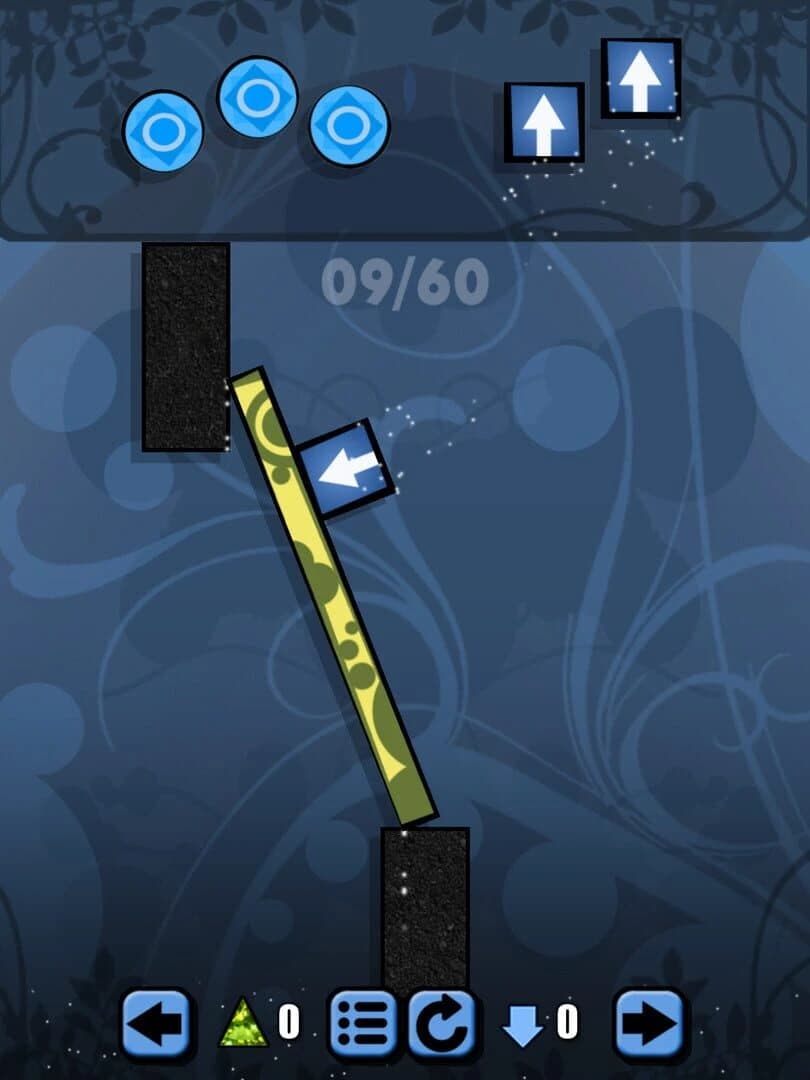 Perfect Balance Collection screenshot 2