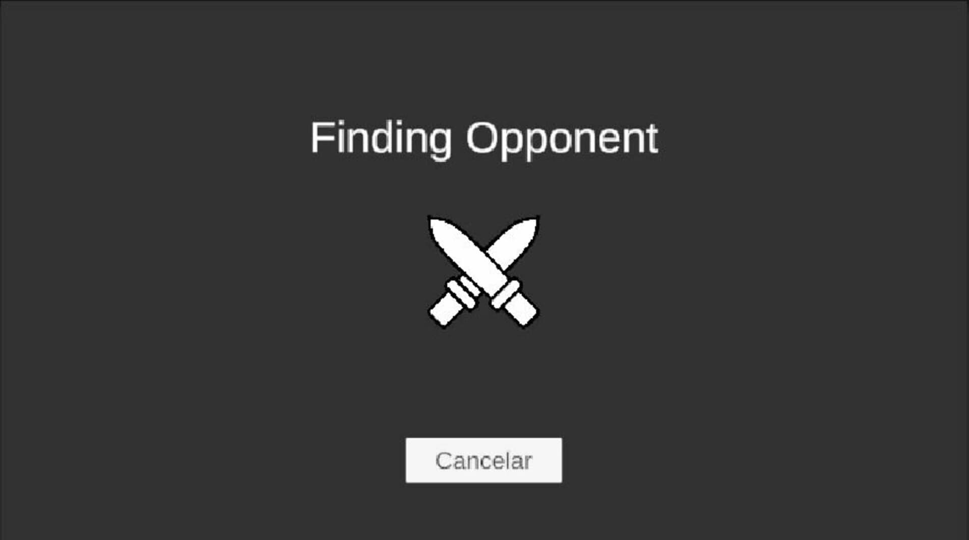 Perfect Chess screenshot 3