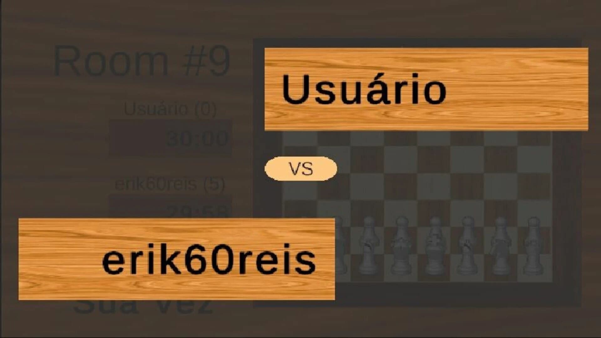 Perfect Chess screenshot 2