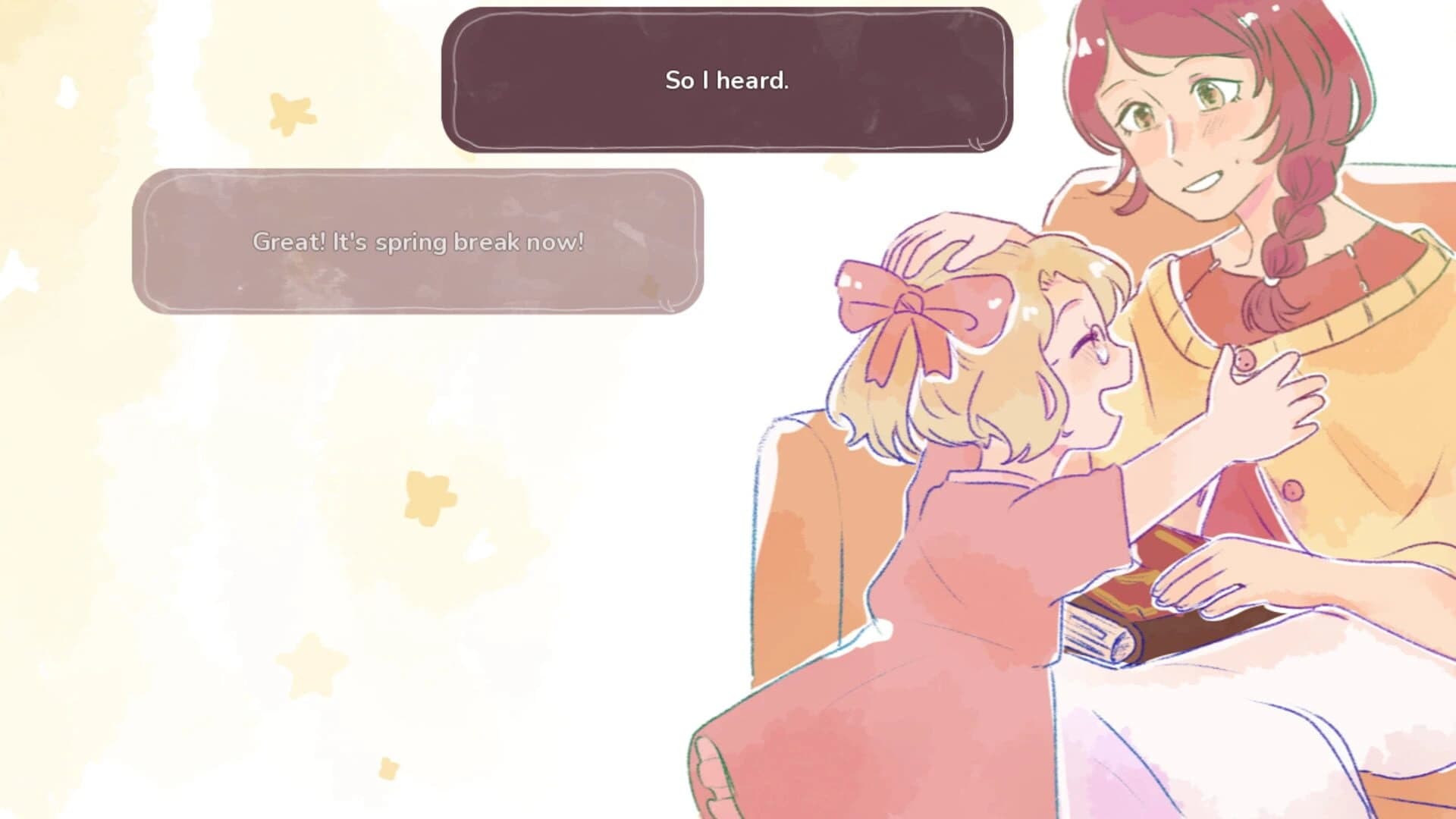 Perfect Circle: Stand Alone screenshot 3