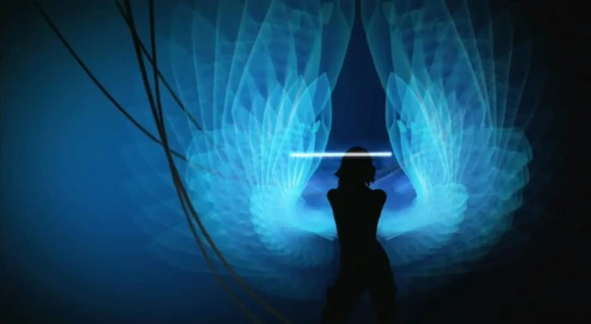 Perfect Dark Zero screenshot 2